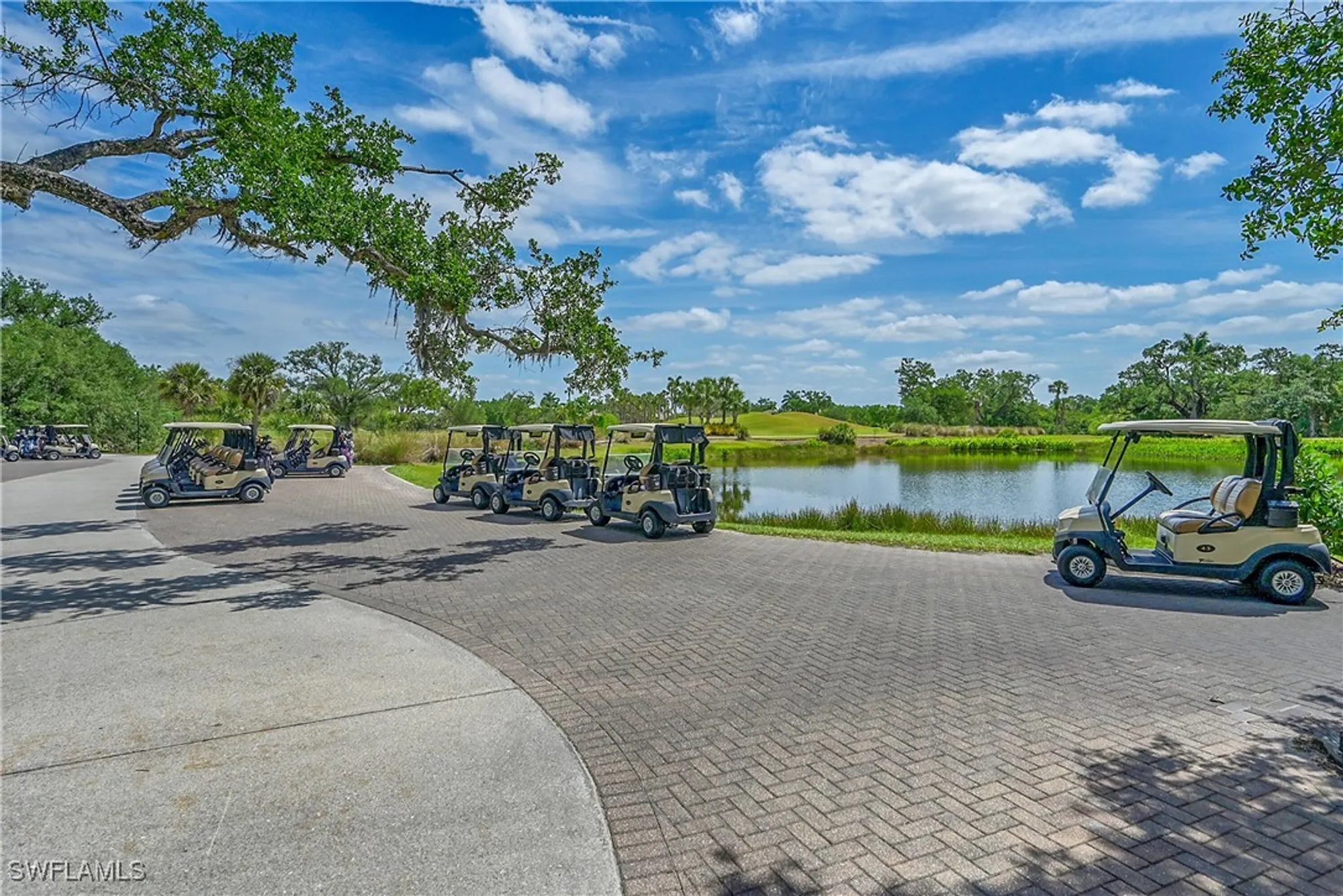 Property Slideshow image 39 of 49 | 3129 preserves edge ct, Fort Myers, FL, 33905