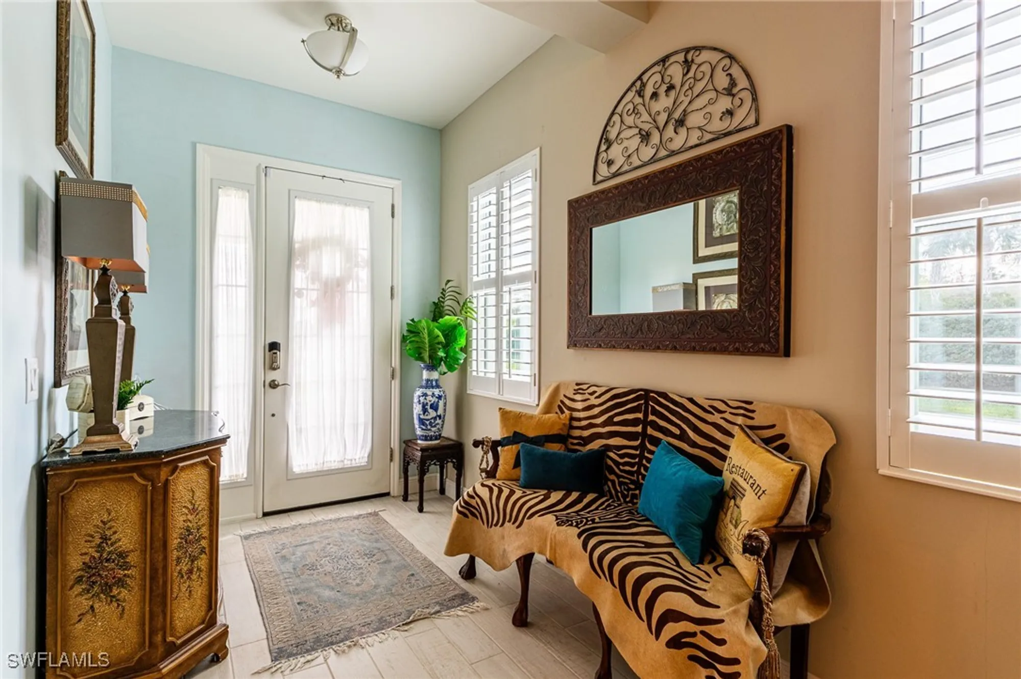Property Slideshow image 3 of 49 | 3129 preserves edge ct, Fort Myers, FL, 33905