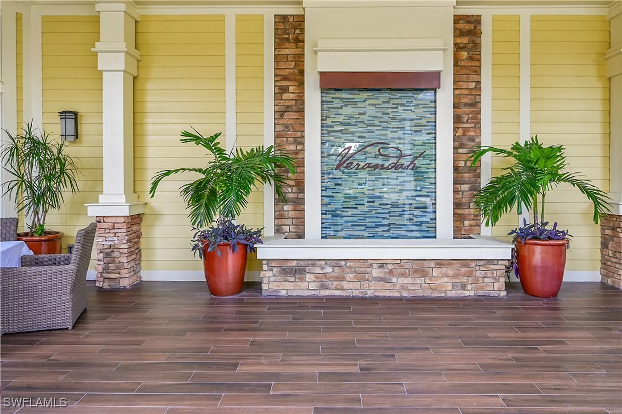 Property Slideshow image 30 of 49 | 3129 preserves edge ct, Fort Myers, FL, 33905