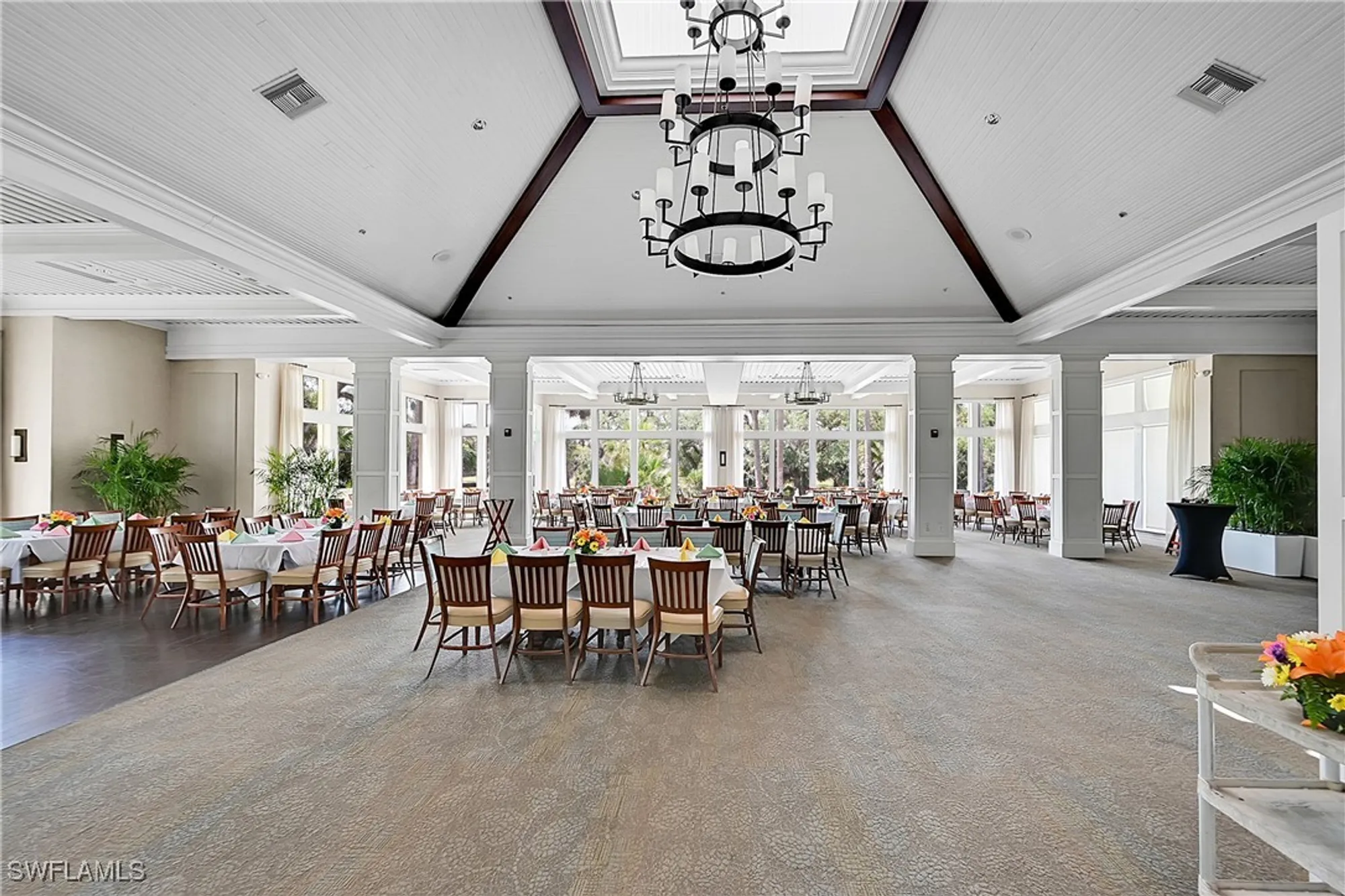 Property Slideshow image 31 of 49 | 3129 preserves edge ct, Fort Myers, FL, 33905