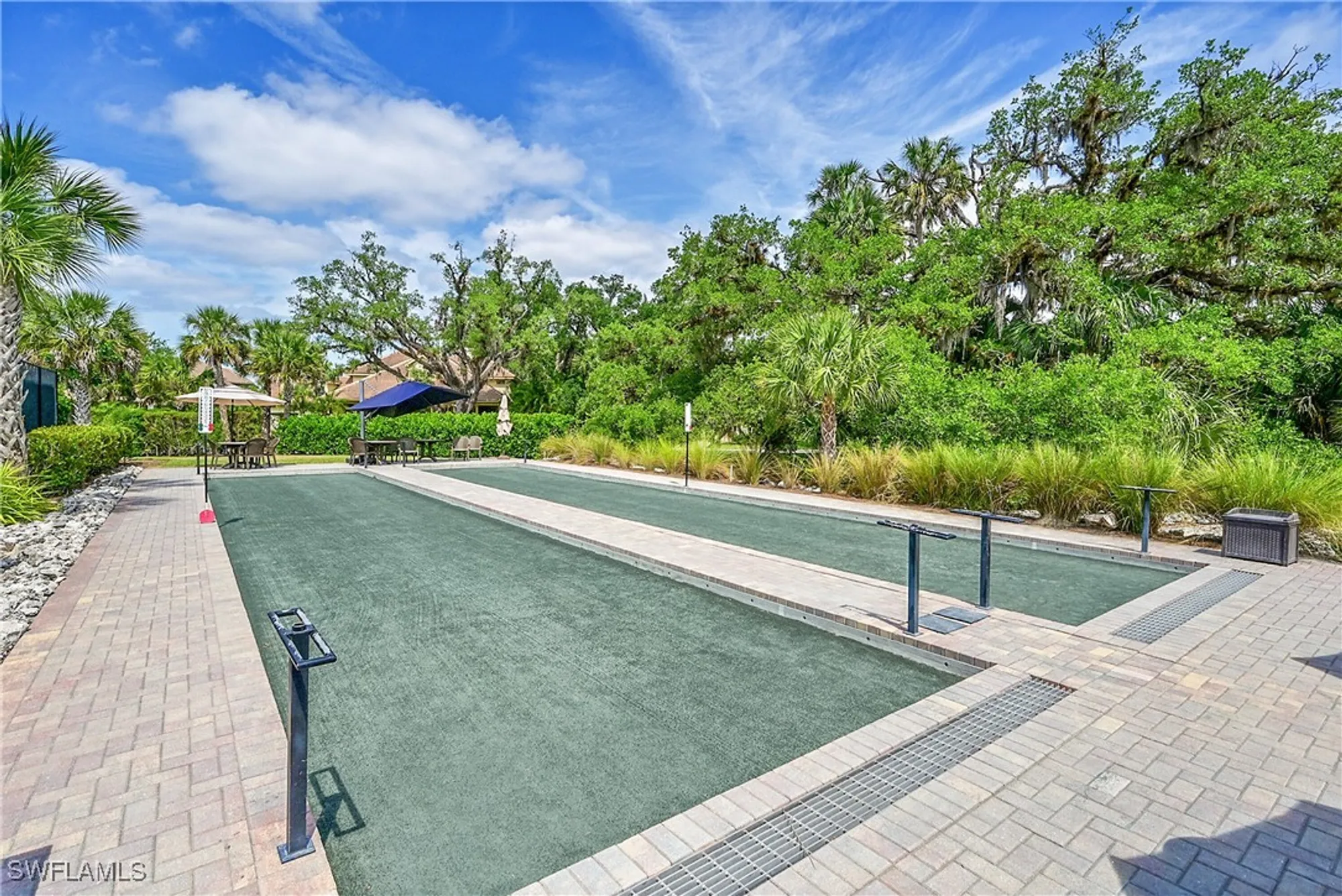 Property Slideshow image 44 of 49 | 3129 preserves edge ct, Fort Myers, FL, 33905