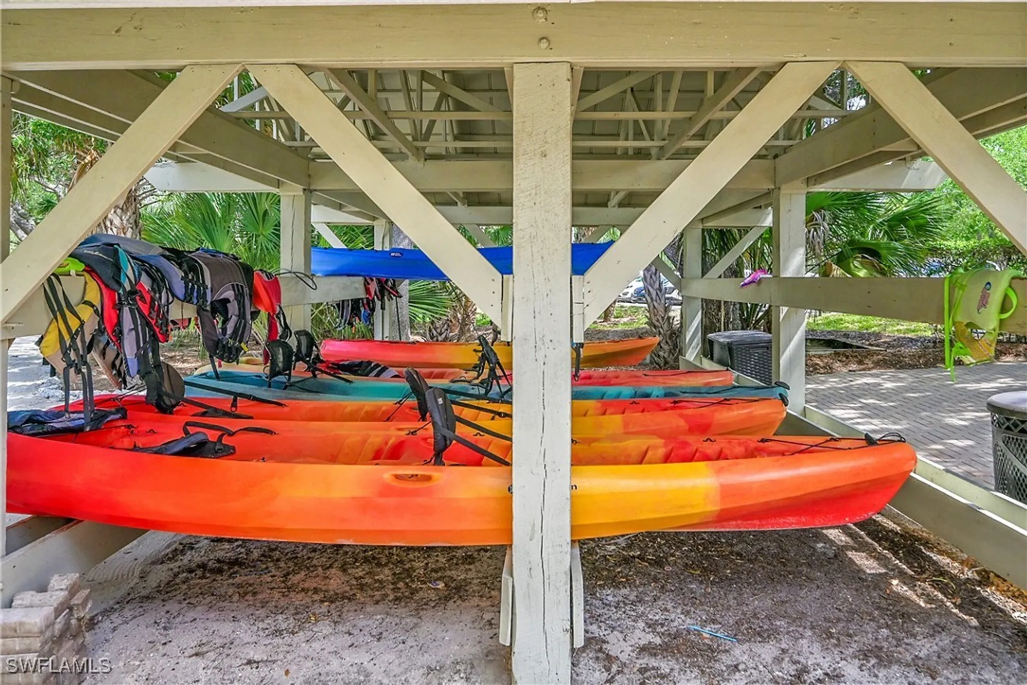 Property Slideshow image 45 of 49 | 3129 preserves edge ct, Fort Myers, FL, 33905