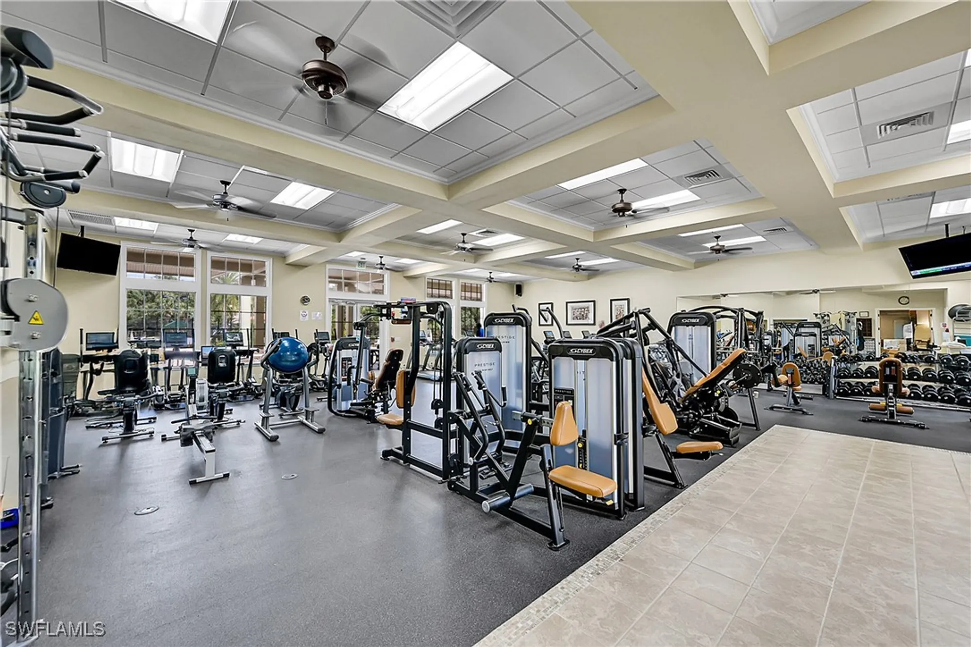 Property Slideshow image 46 of 49 | 3129 preserves edge ct, Fort Myers, FL, 33905