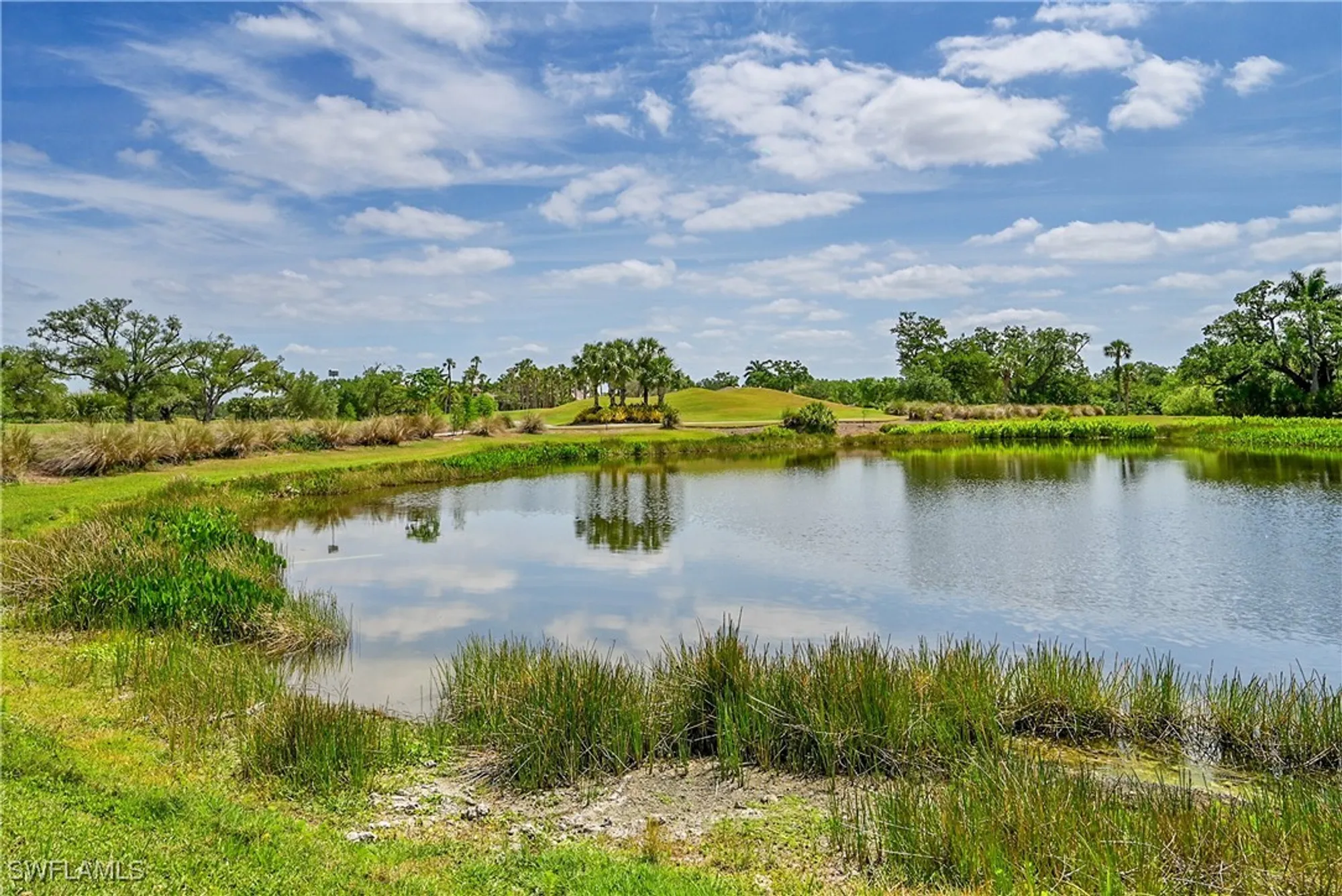 Property Slideshow image 49 of 49 | 3129 preserves edge ct, Fort Myers, FL, 33905