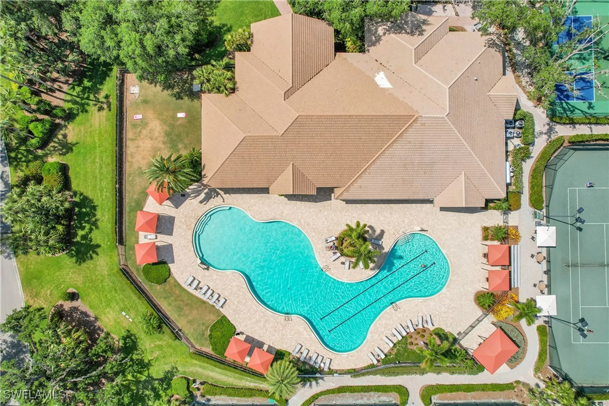 Property Slideshow image 40 of 49 | 3129 preserves edge ct, Fort Myers, FL, 33905