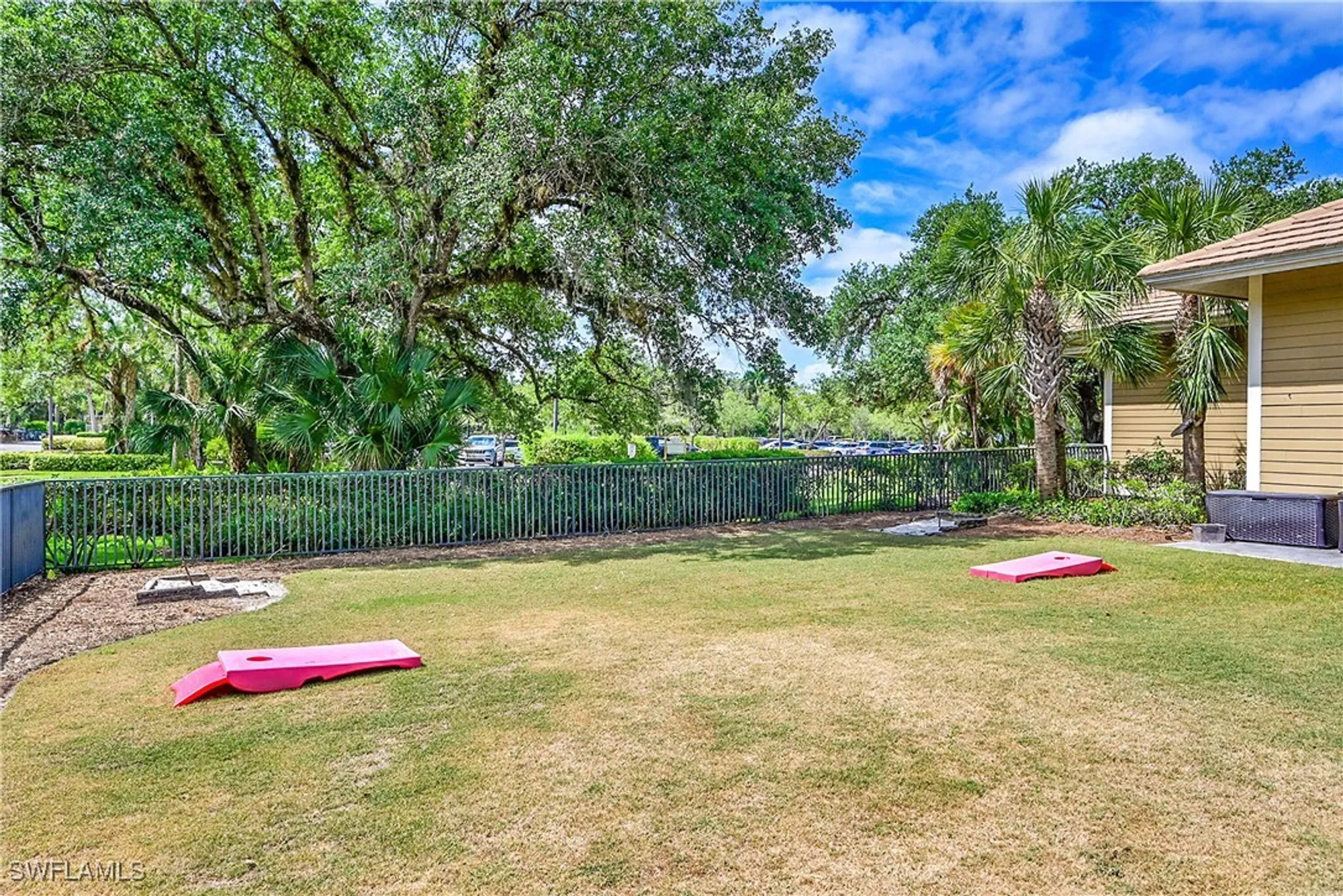 Property Slideshow image 41 of 49 | 3129 preserves edge ct, Fort Myers, FL, 33905