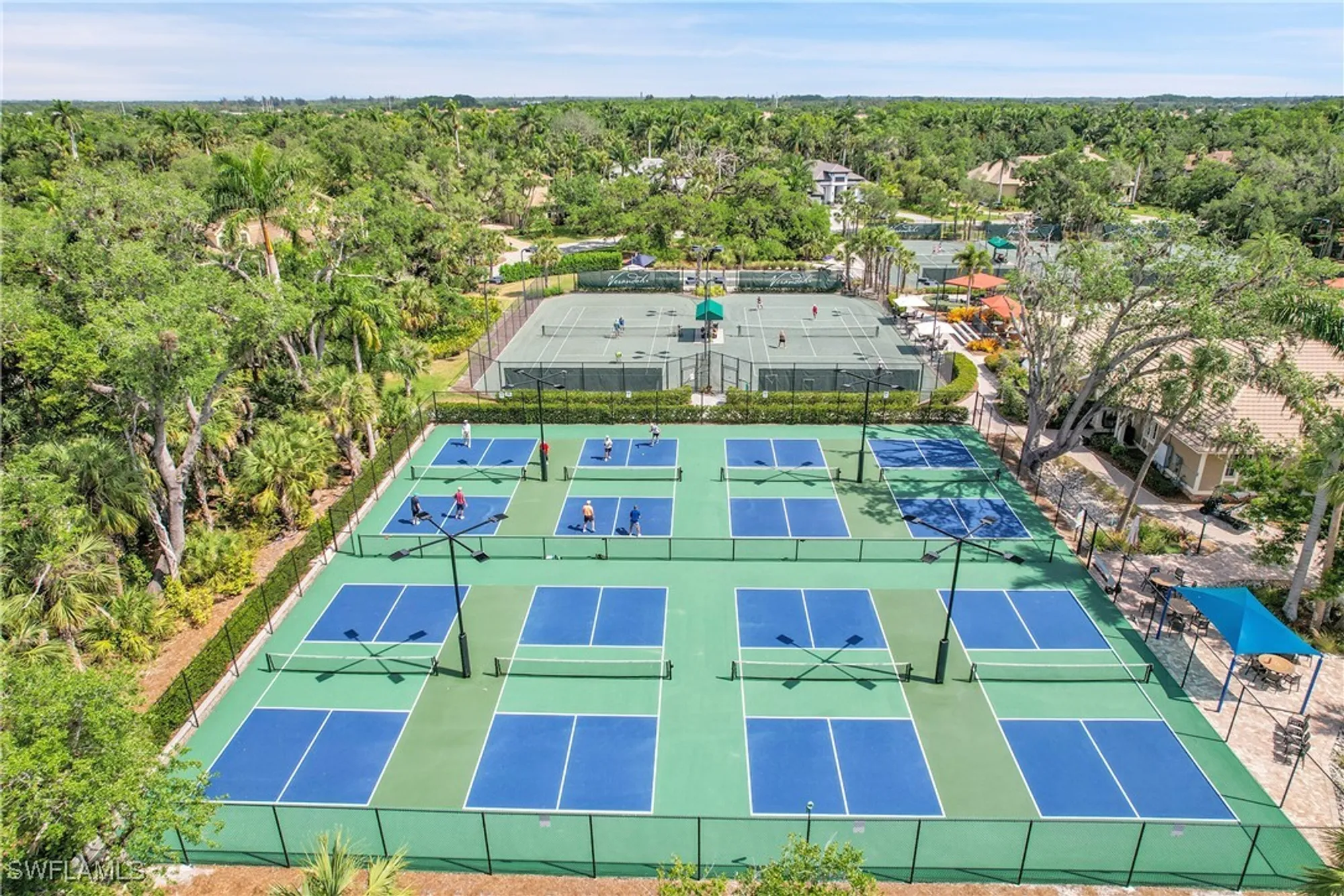 Property Slideshow image 42 of 49 | 3129 preserves edge ct, Fort Myers, FL, 33905