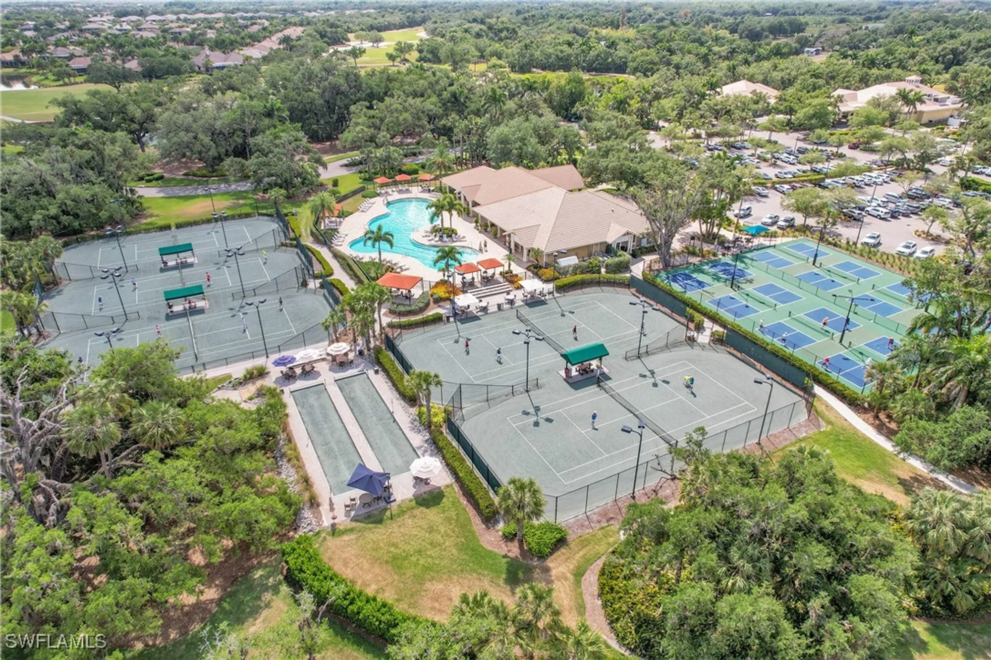 Property Slideshow image 43 of 49 | 3129 preserves edge ct, Fort Myers, FL, 33905