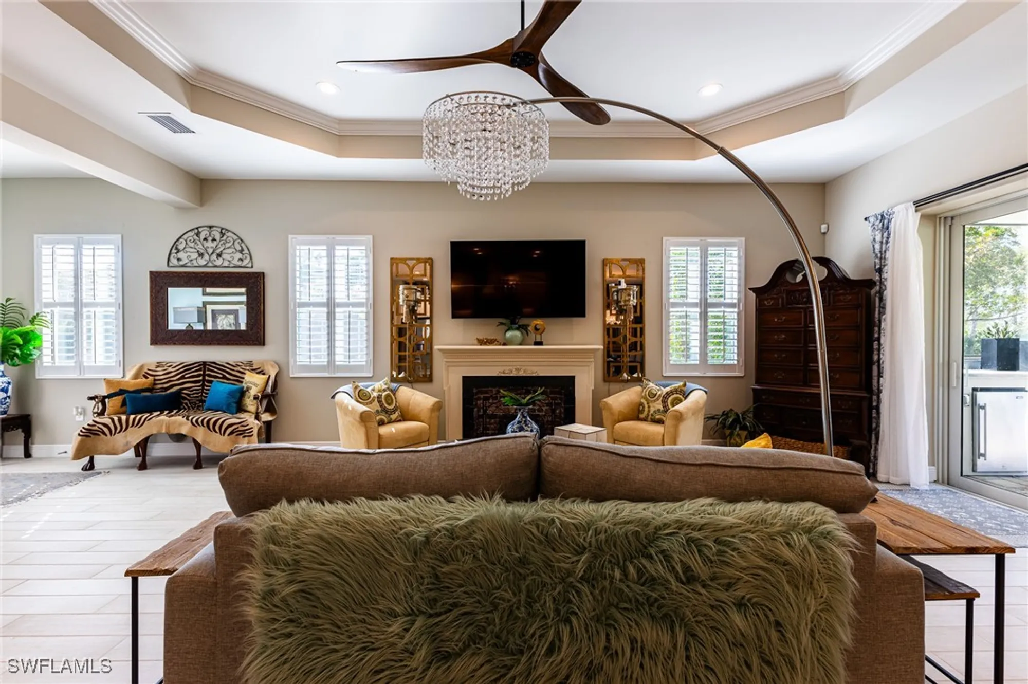 Property Slideshow image 6 of 49 | 3129 preserves edge ct, Fort Myers, FL, 33905