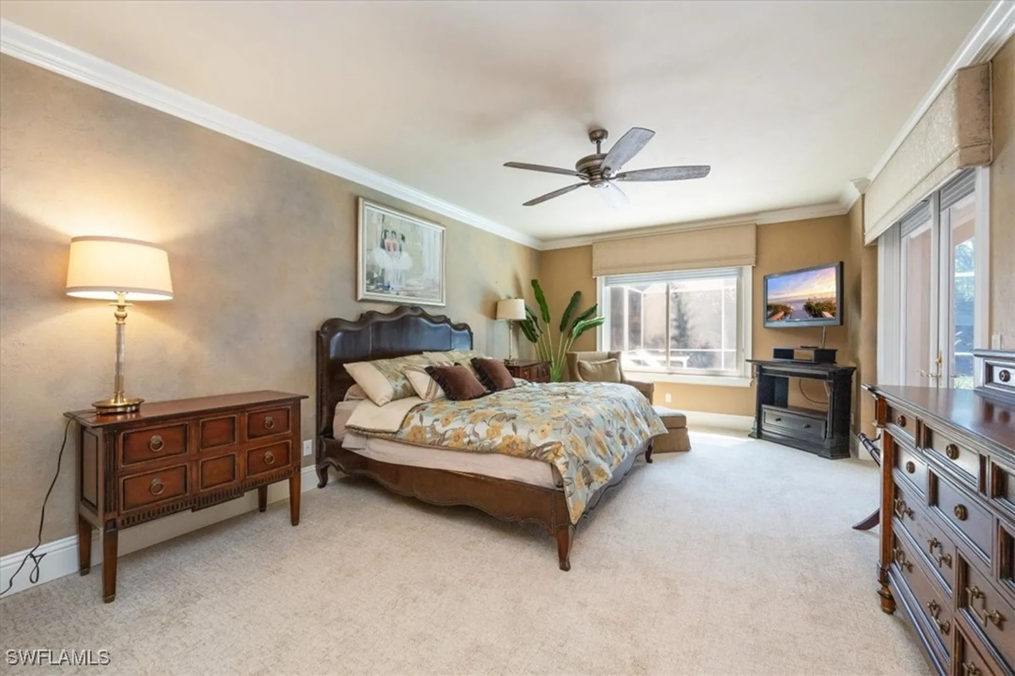 Property Slideshow image 14 of 33 | 600 port side dr, Naples, FL, 34103