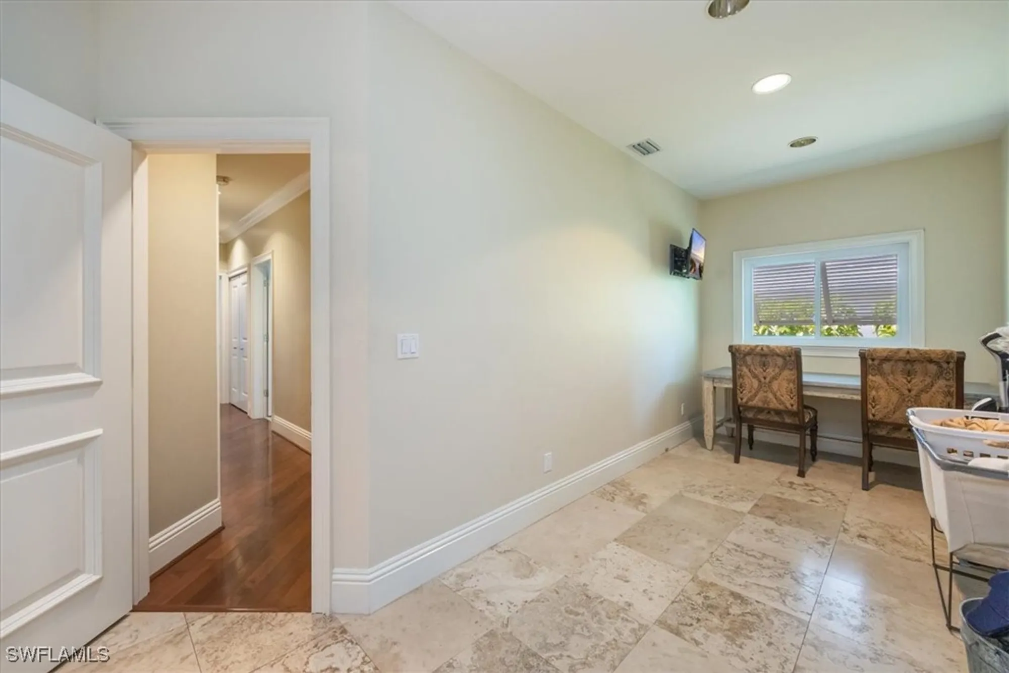 Property Slideshow image 15 of 33 | 600 port side dr, Naples, FL, 34103