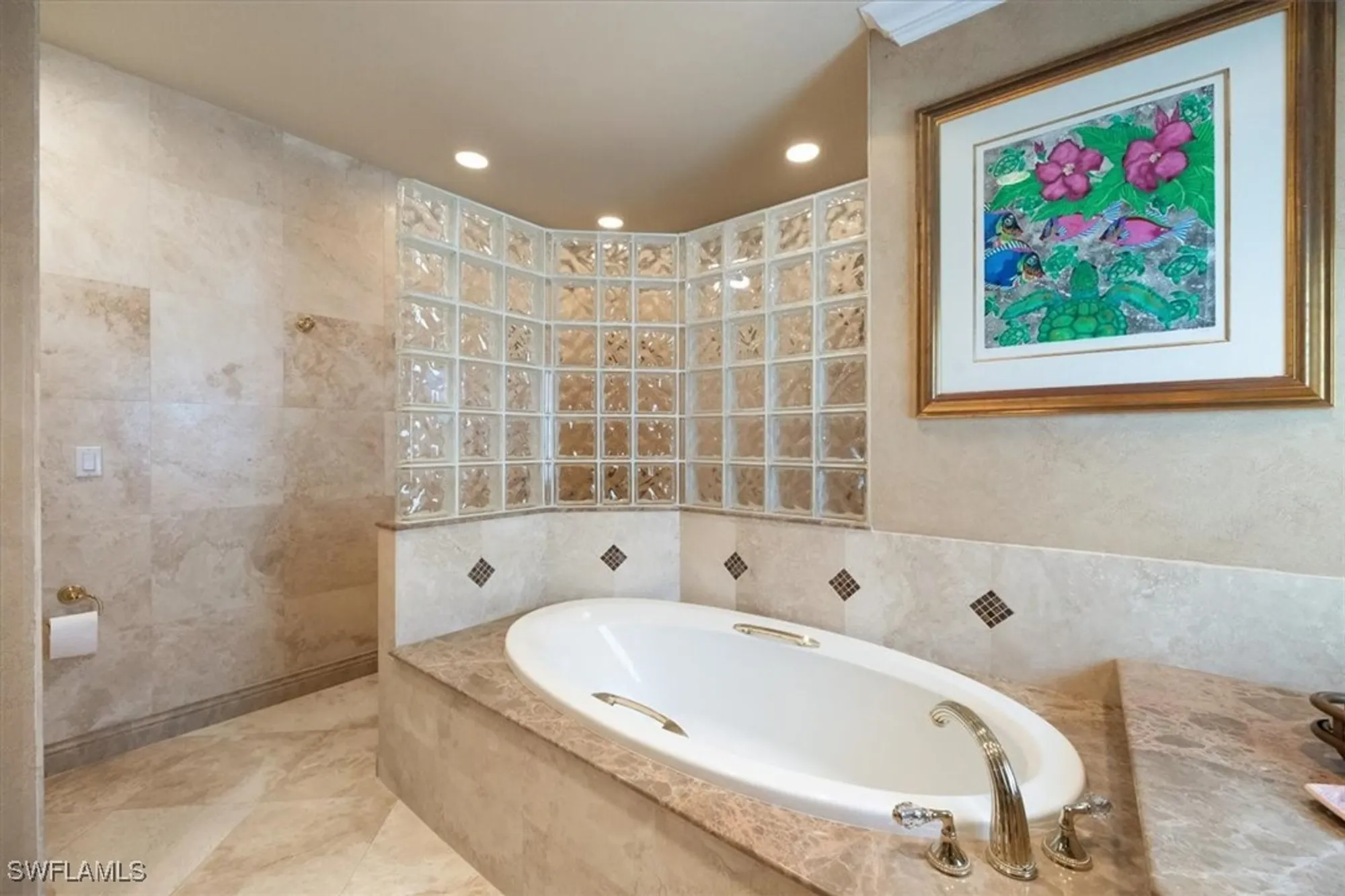 Property Slideshow image 16 of 33 | 600 port side dr, Naples, FL, 34103