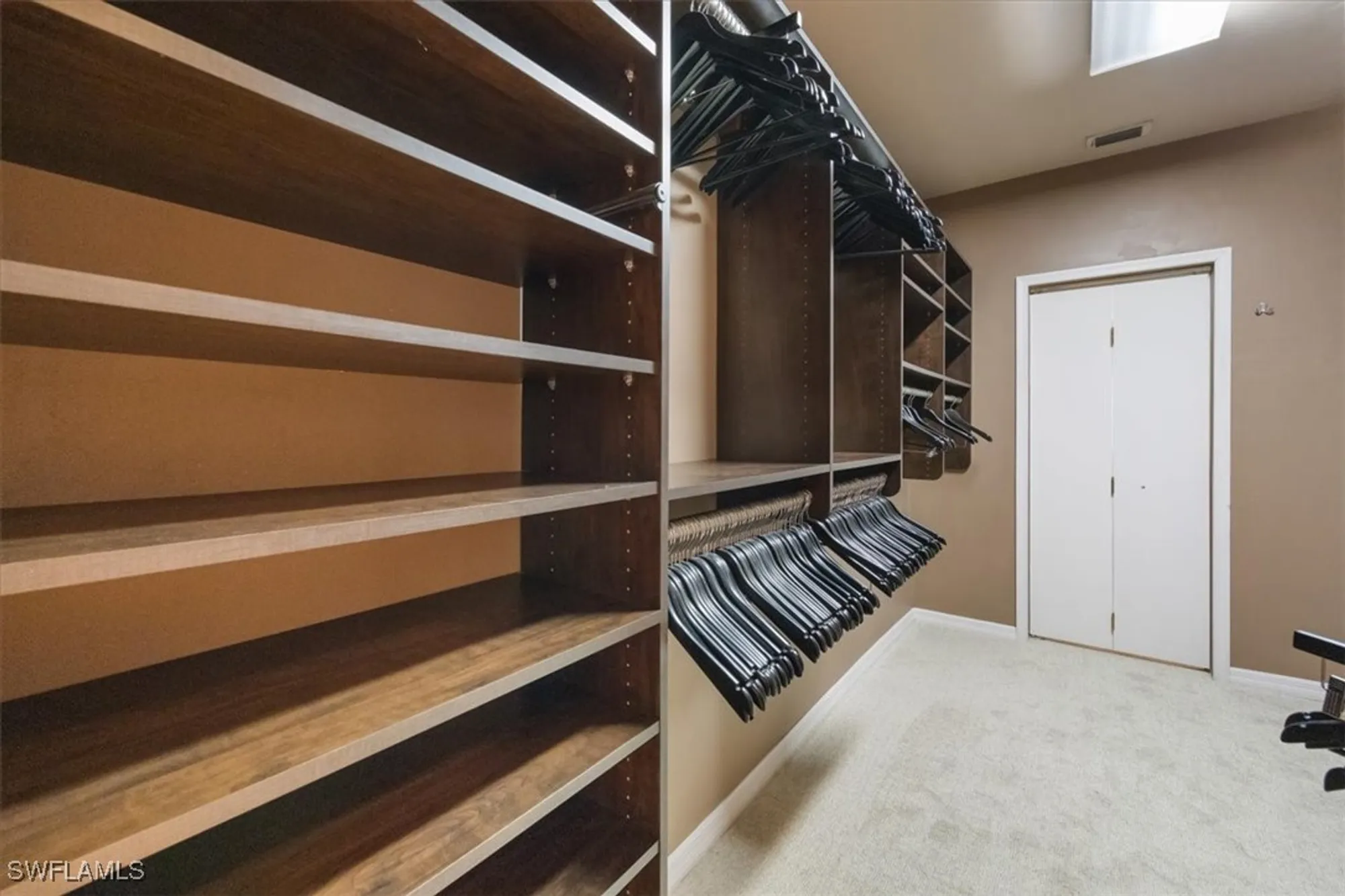 Property Slideshow image 18 of 33 | 600 port side dr, Naples, FL, 34103