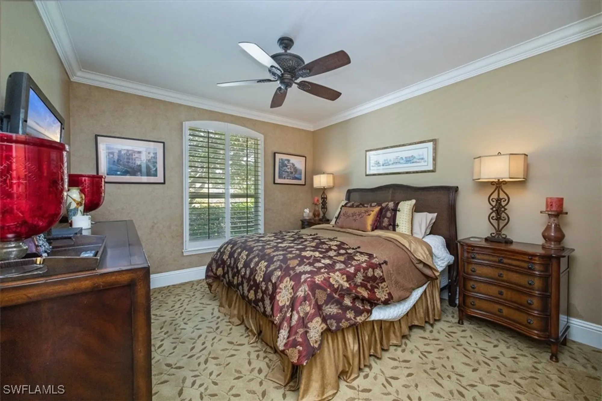 Property Slideshow image 19 of 33 | 600 port side dr, Naples, FL, 34103