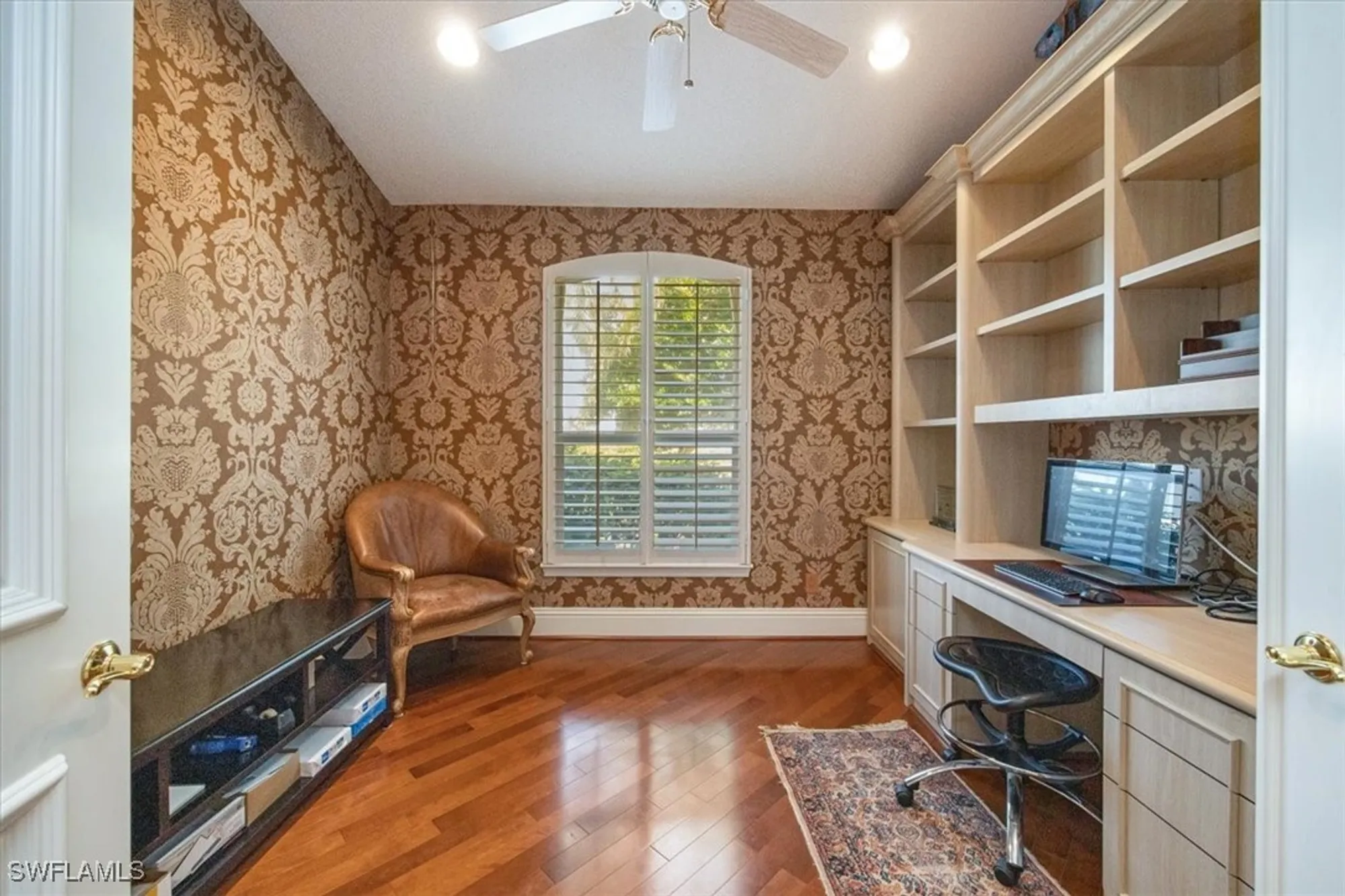 Property Slideshow image 12 of 33 | 600 port side dr, Naples, FL, 34103