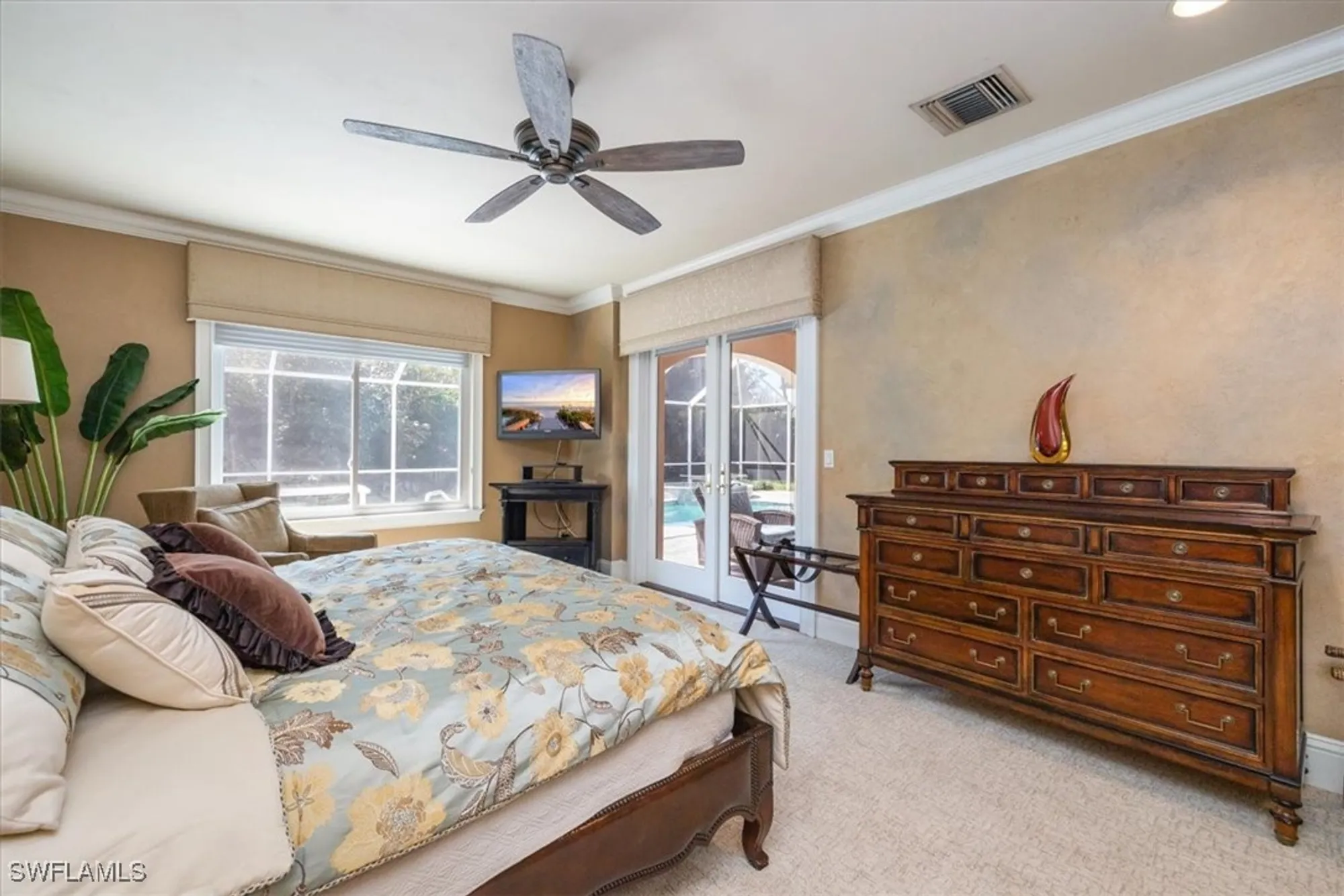 Property Slideshow image 13 of 33 | 600 port side dr, Naples, FL, 34103