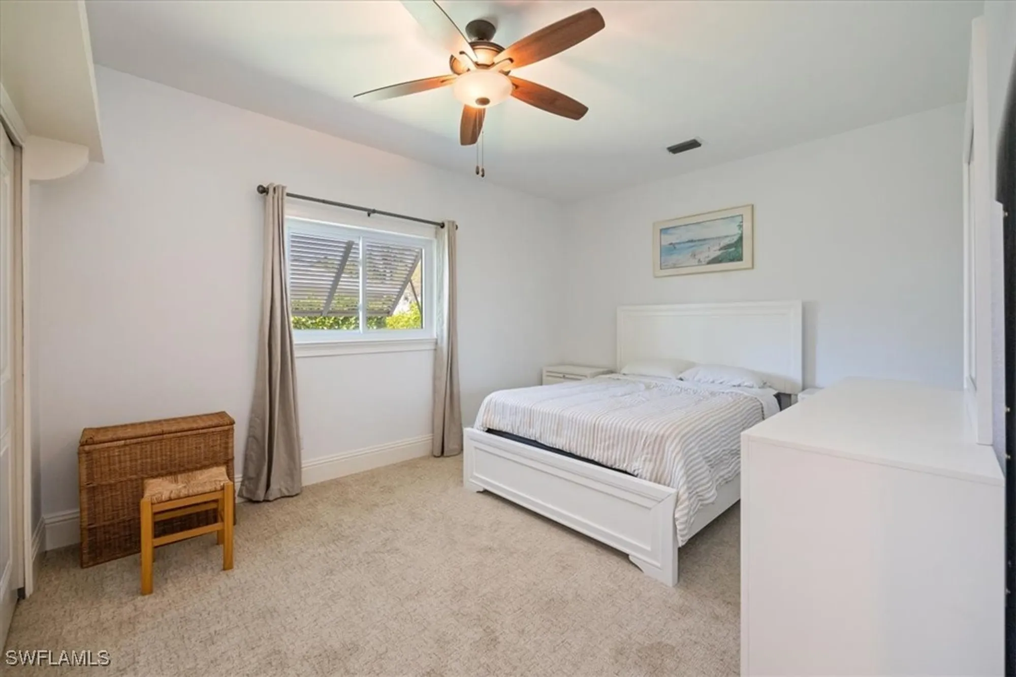 Property Slideshow image 24 of 33 | 600 port side dr, Naples, FL, 34103