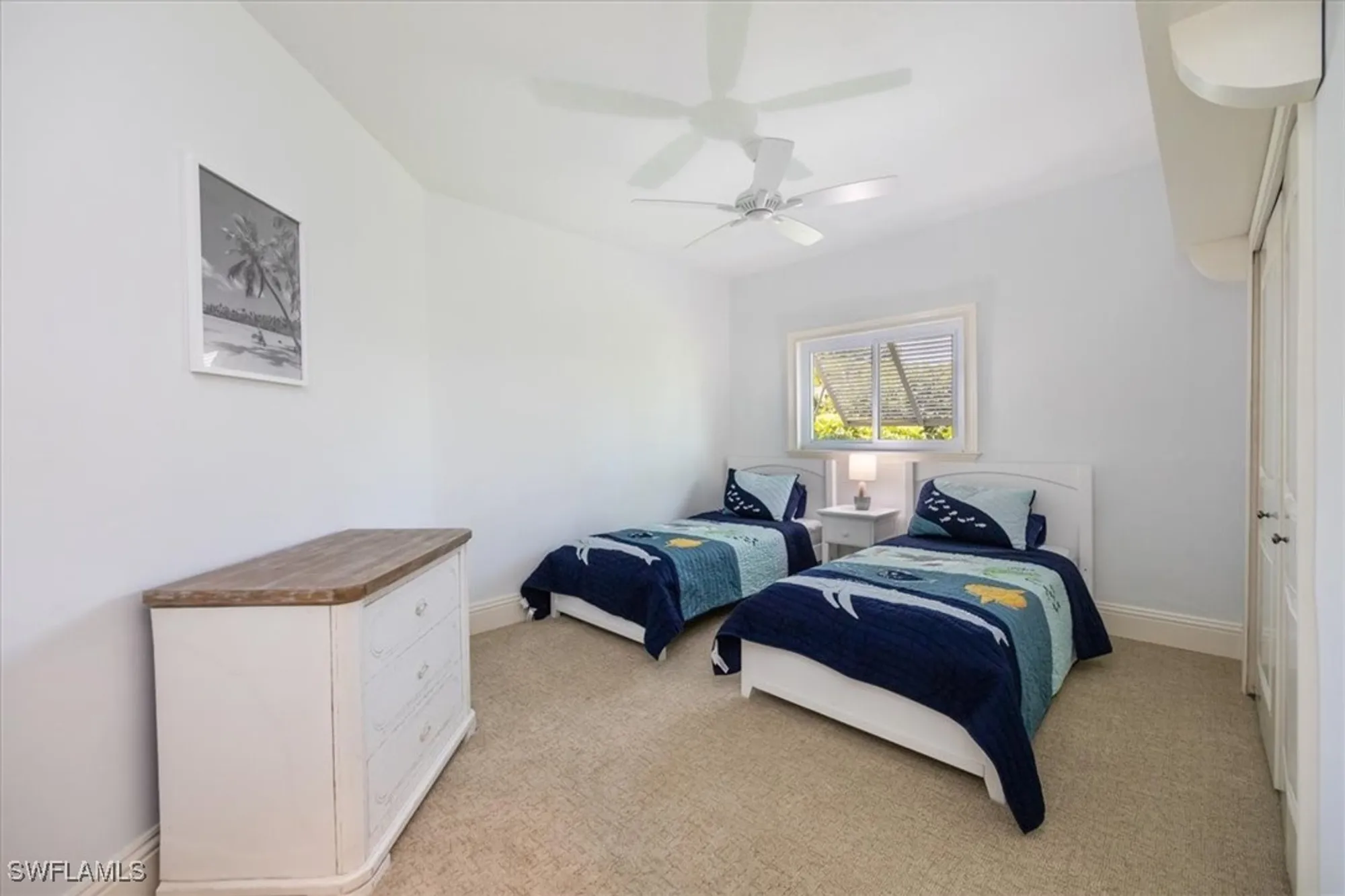 Property Slideshow image 25 of 33 | 600 port side dr, Naples, FL, 34103