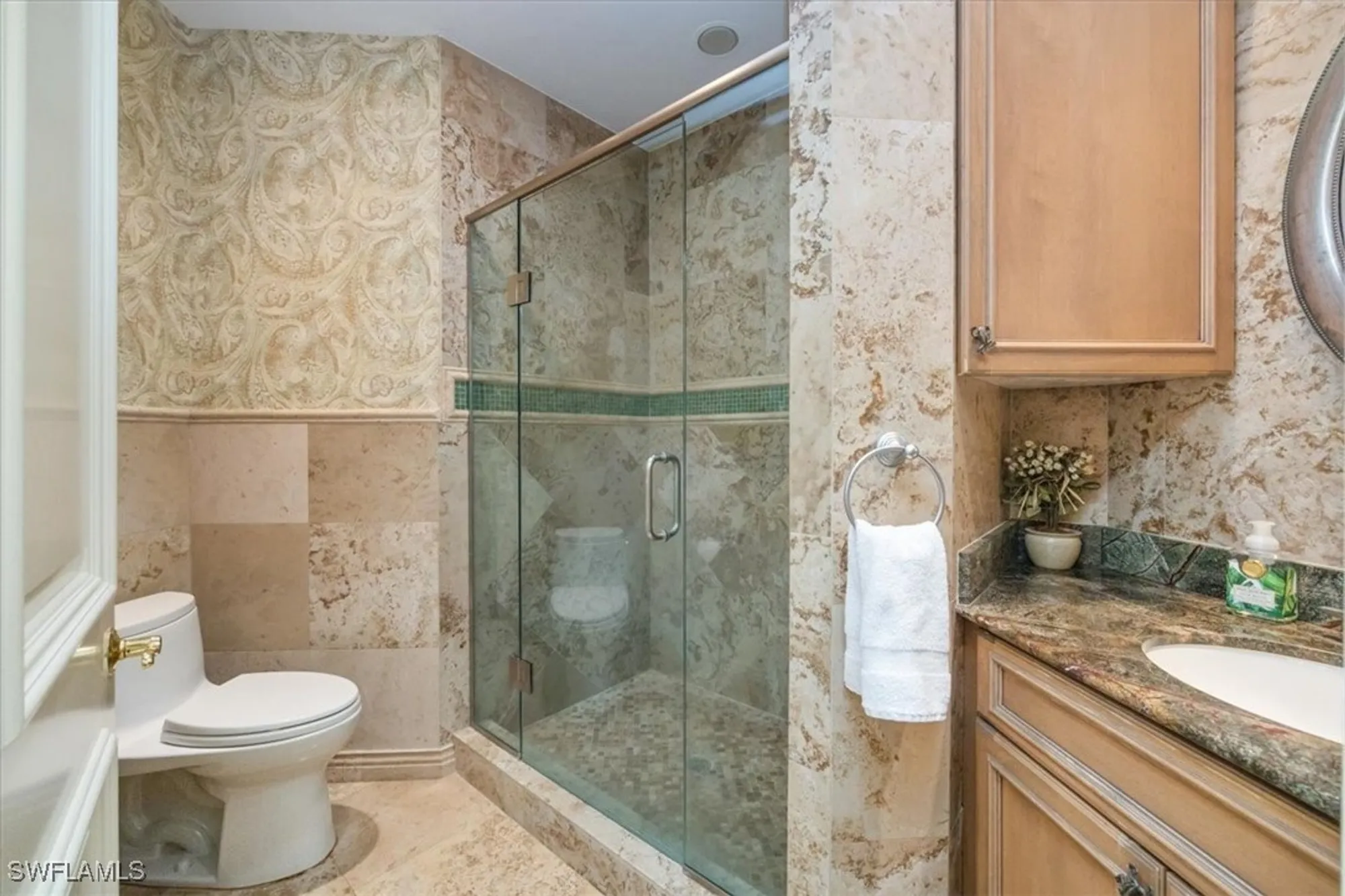 Property Slideshow image 26 of 33 | 600 port side dr, Naples, FL, 34103