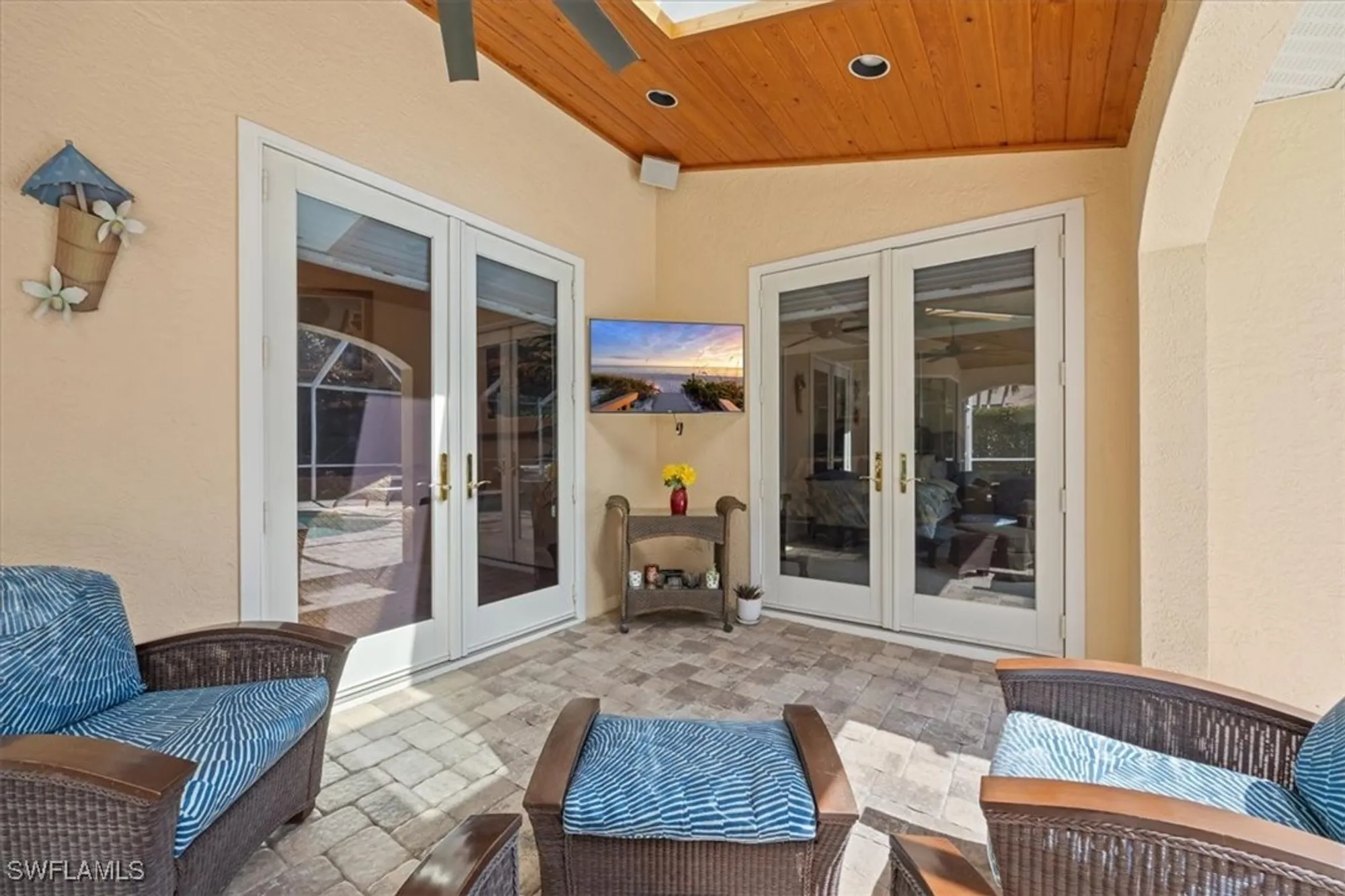 Property Slideshow image 27 of 33 | 600 port side dr, Naples, FL, 34103