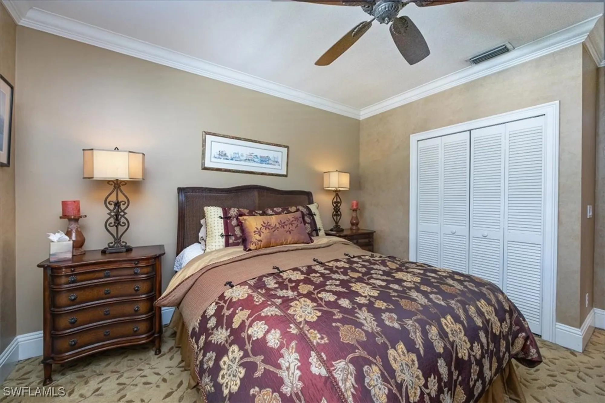 Property Slideshow image 20 of 33 | 600 port side dr, Naples, FL, 34103