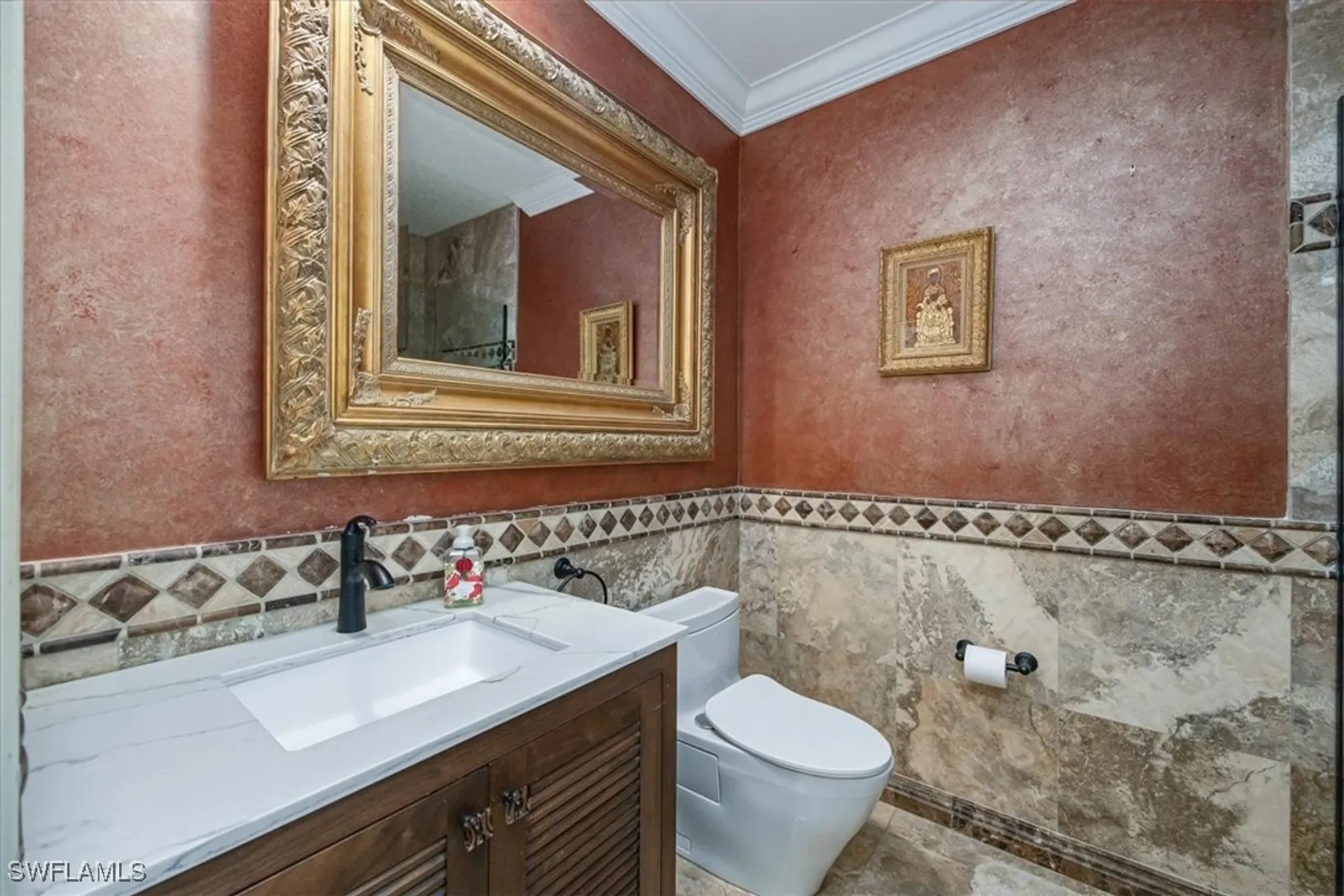 Property Slideshow image 21 of 33 | 600 port side dr, Naples, FL, 34103