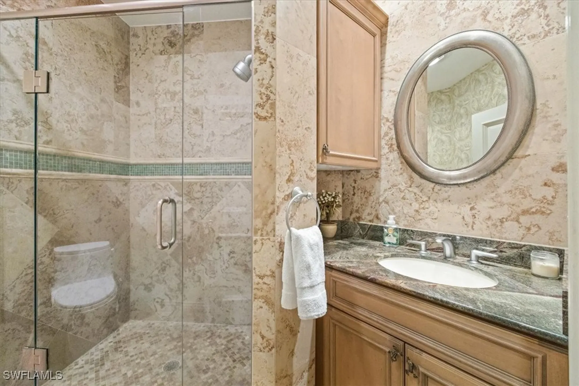 Property Slideshow image 22 of 33 | 600 port side dr, Naples, FL, 34103