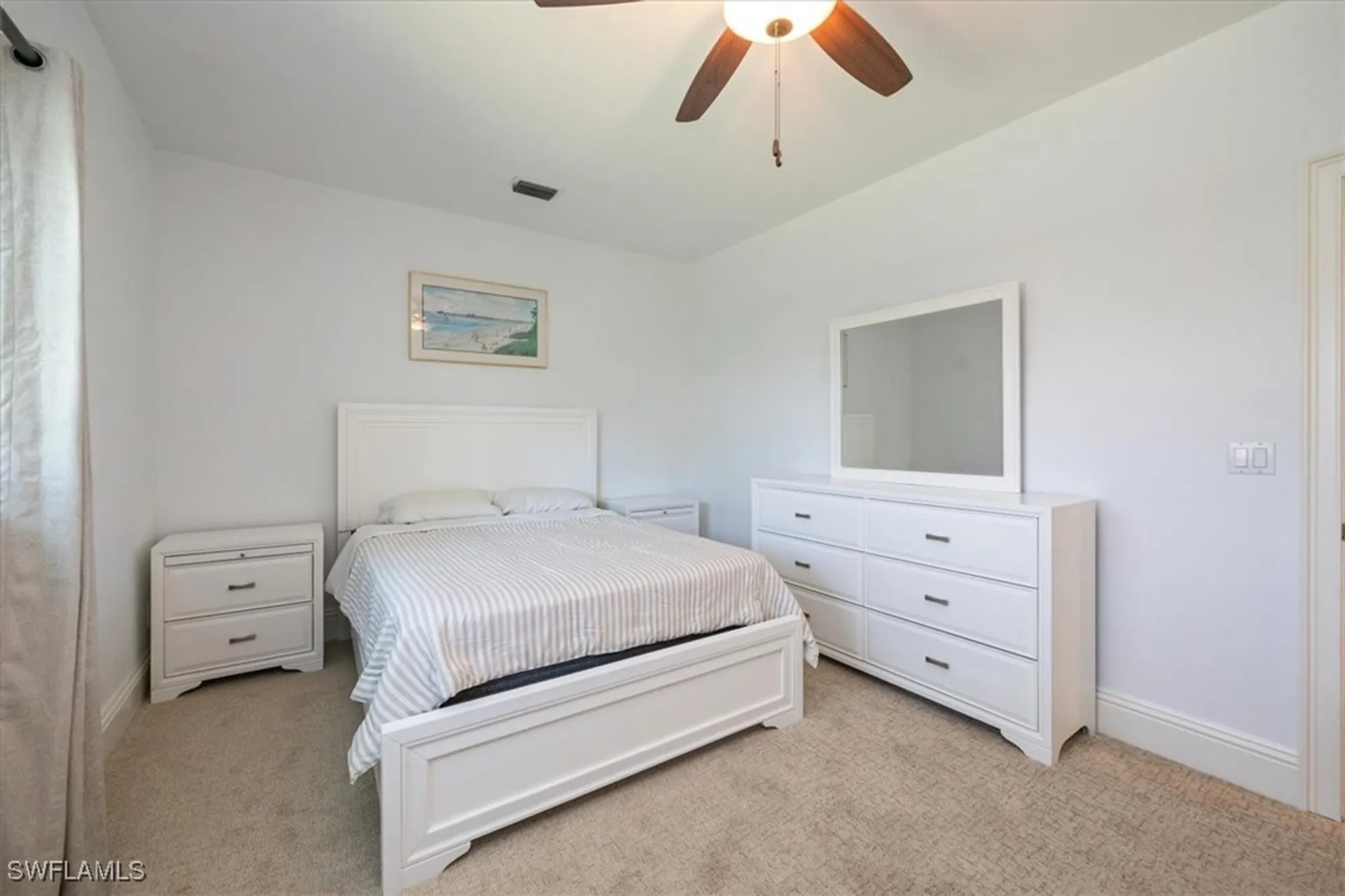 Property Slideshow image 23 of 33 | 600 port side dr, Naples, FL, 34103