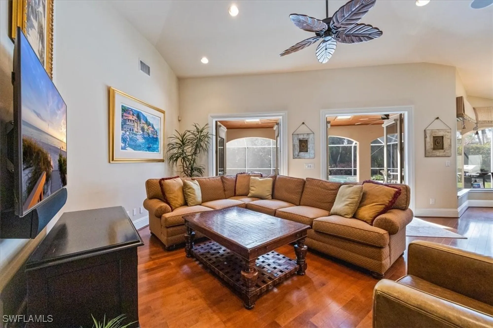 Property Slideshow image 3 of 33 | 600 port side dr, Naples, FL, 34103