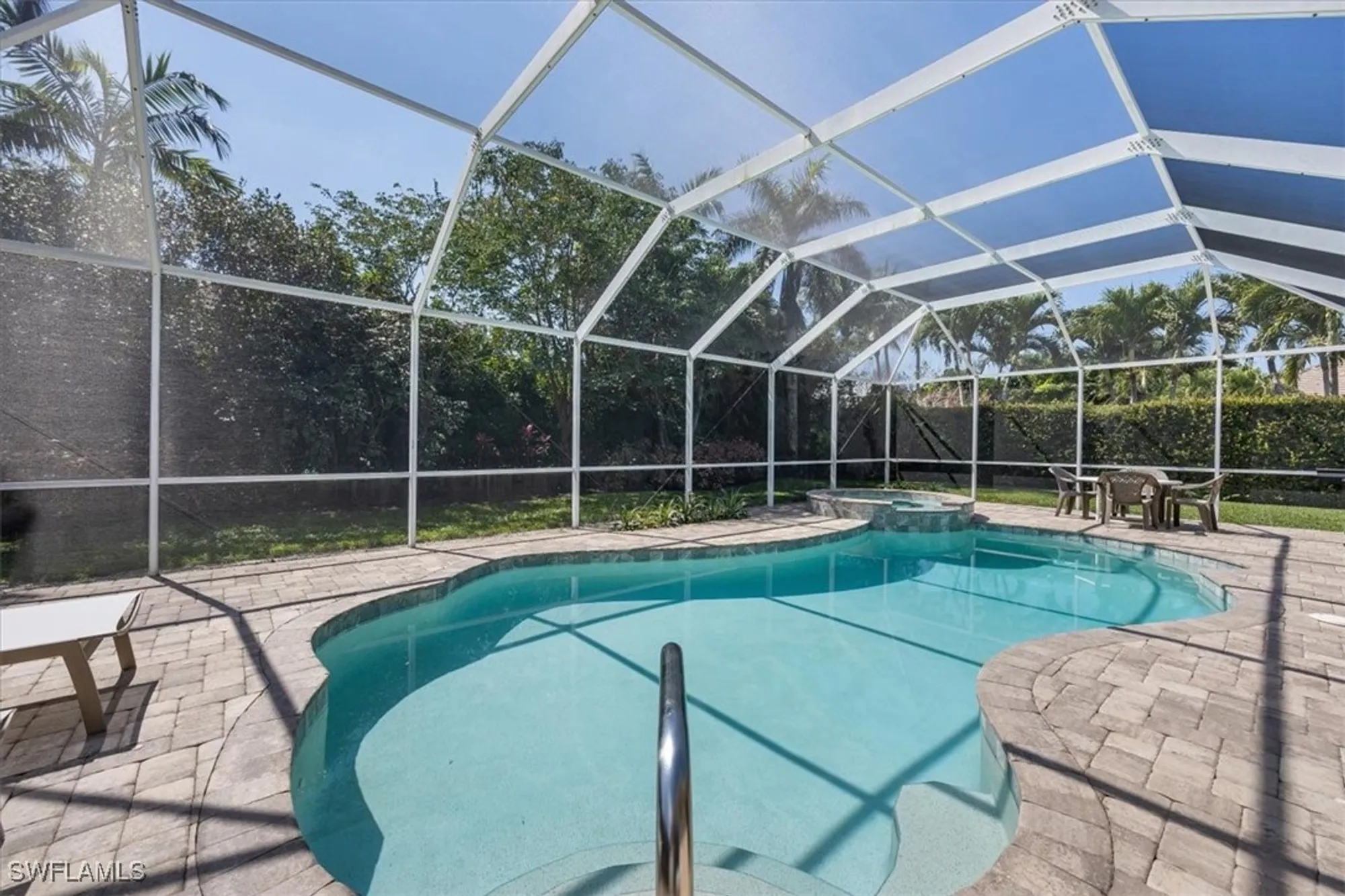 Property Slideshow image 31 of 33 | 600 port side dr, Naples, FL, 34103