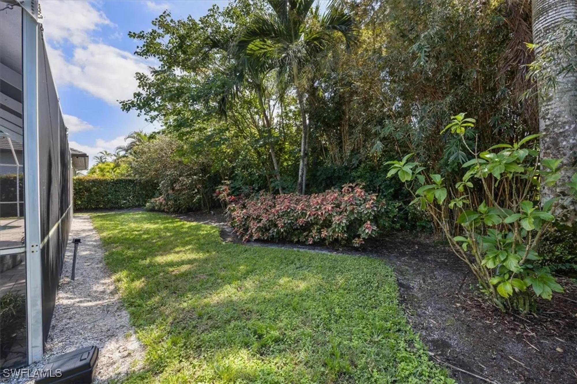 Property Slideshow image 32 of 33 | 600 port side dr, Naples, FL, 34103
