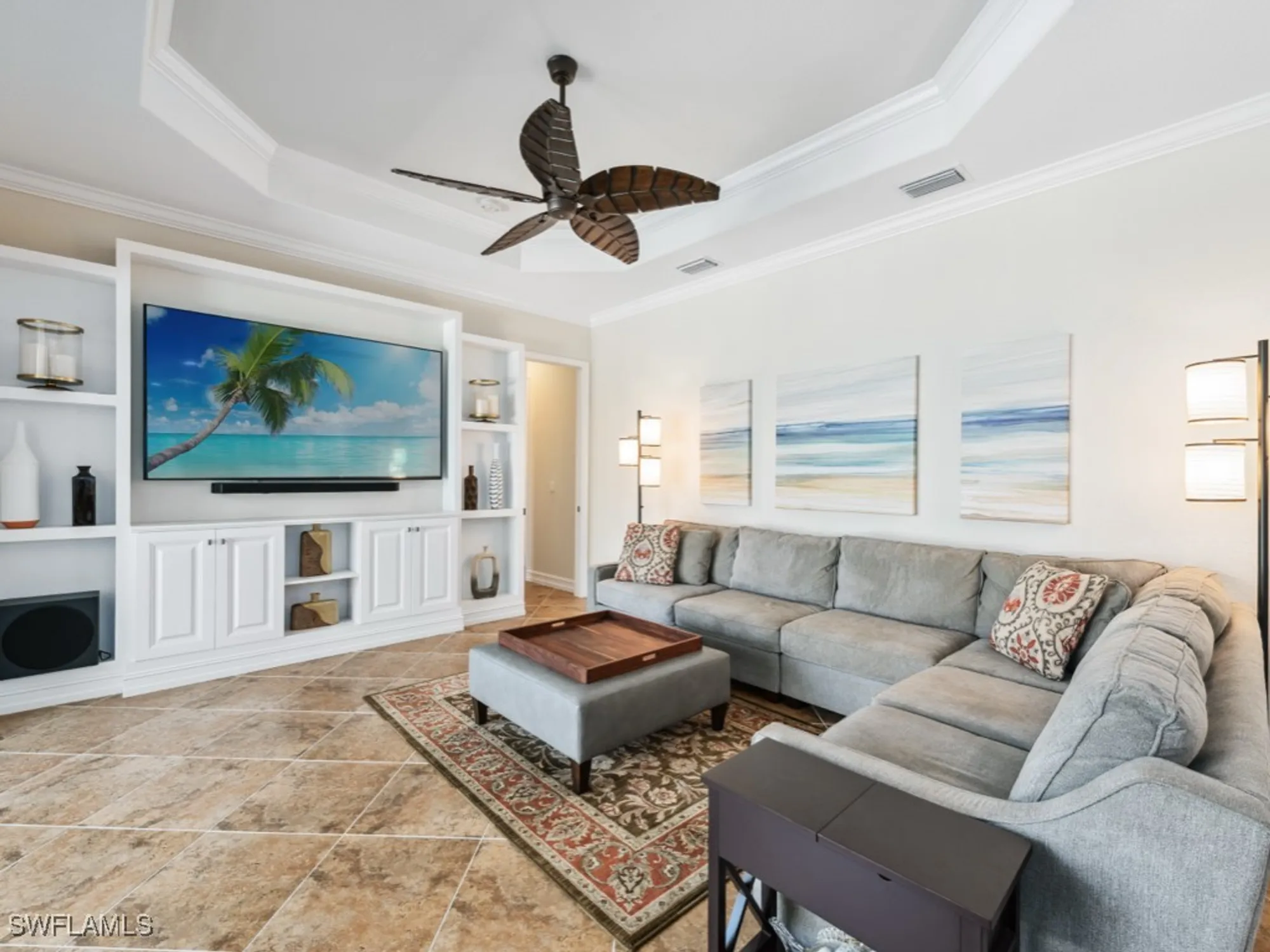 Property Slideshow image 14 of 47 | 9430 italia way, Naples, FL, 34113
