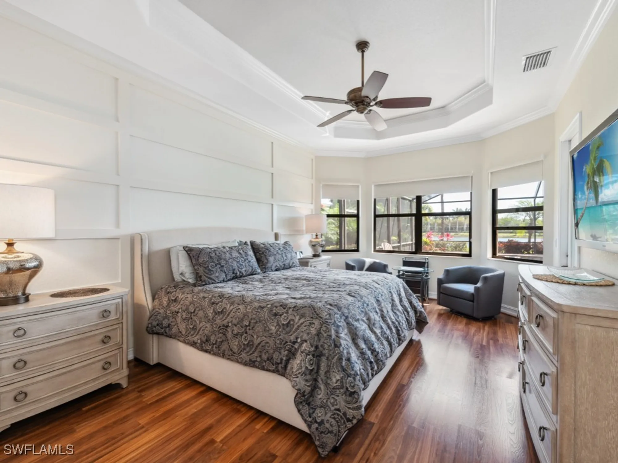 Property Slideshow image 16 of 47 | 9430 italia way, Naples, FL, 34113