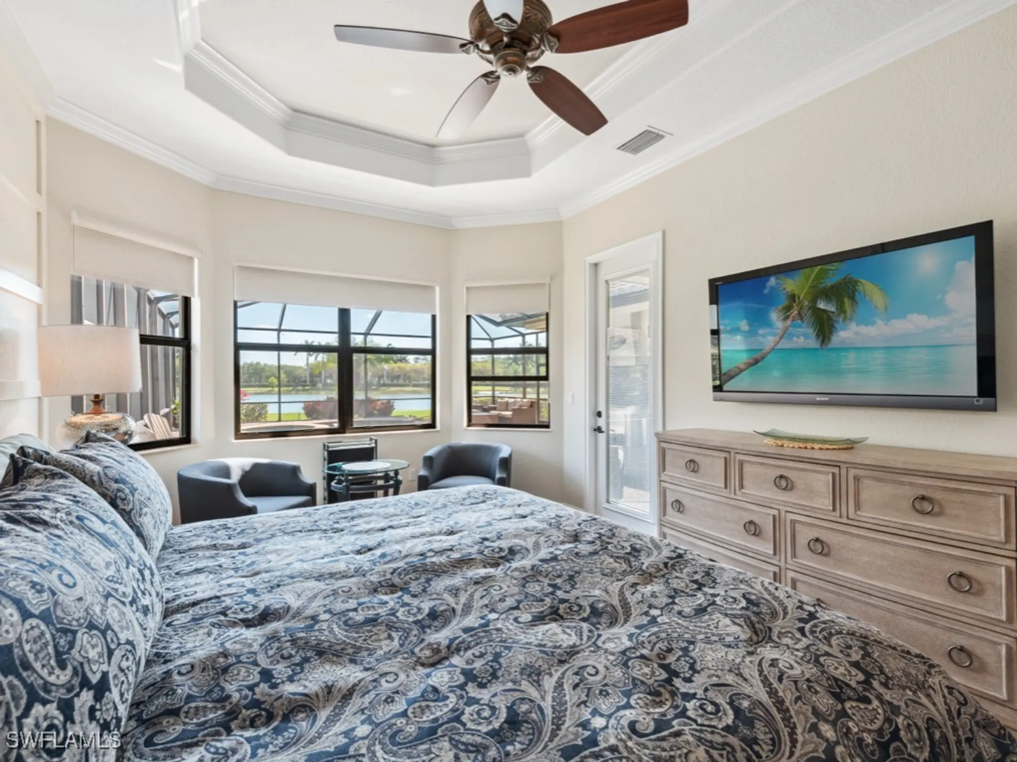 Property Slideshow image 17 of 47 | 9430 italia way, Naples, FL, 34113