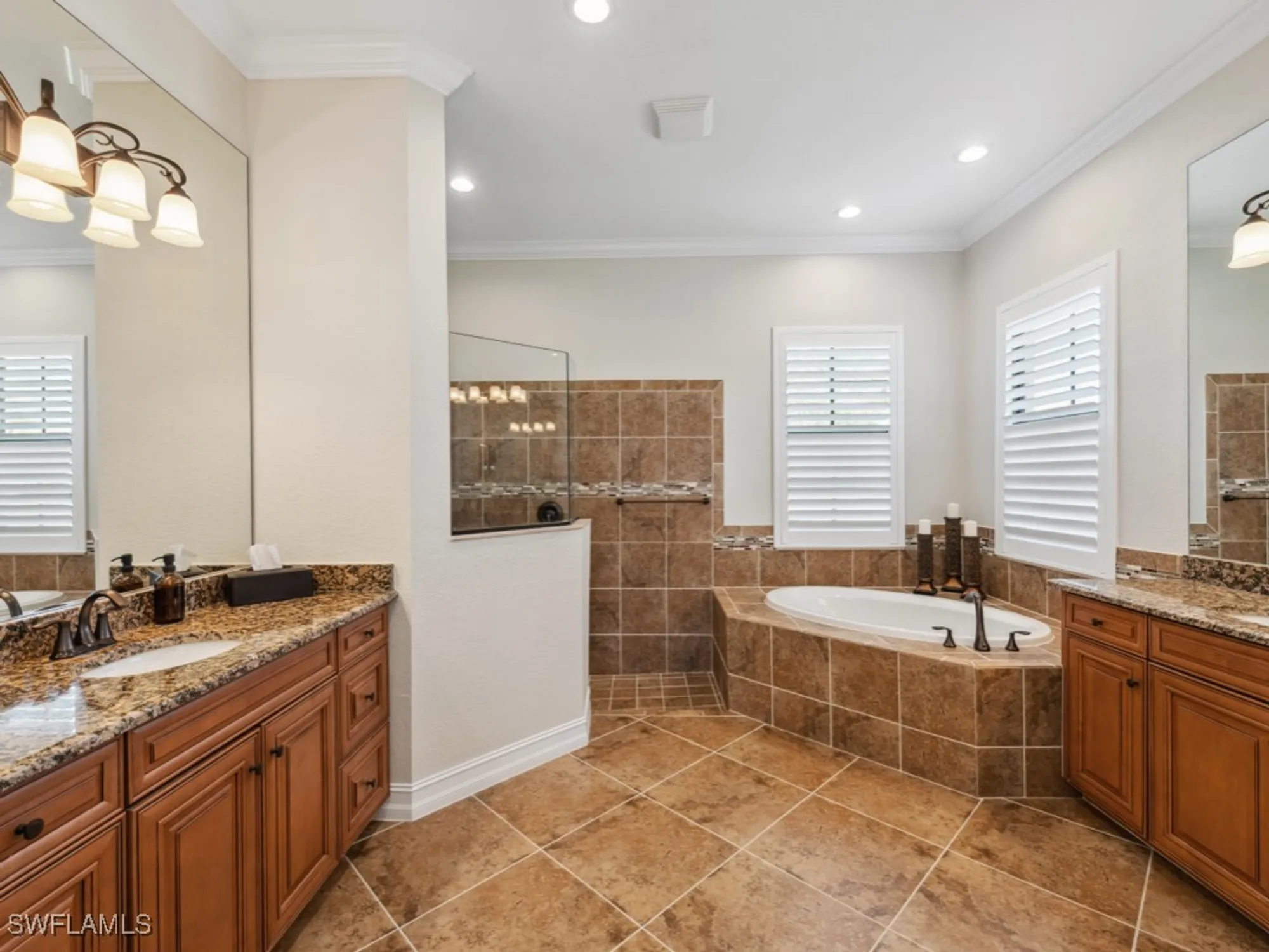 Property Slideshow image 19 of 47 | 9430 italia way, Naples, FL, 34113