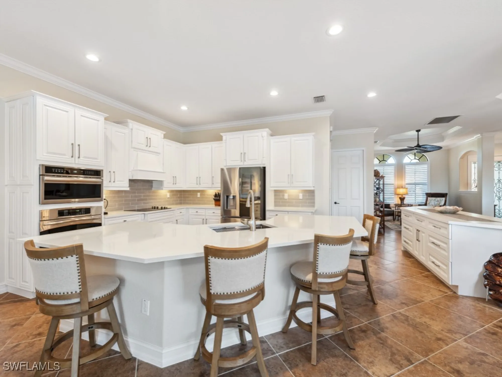 Property Slideshow image 12 of 47 | 9430 italia way, Naples, FL, 34113