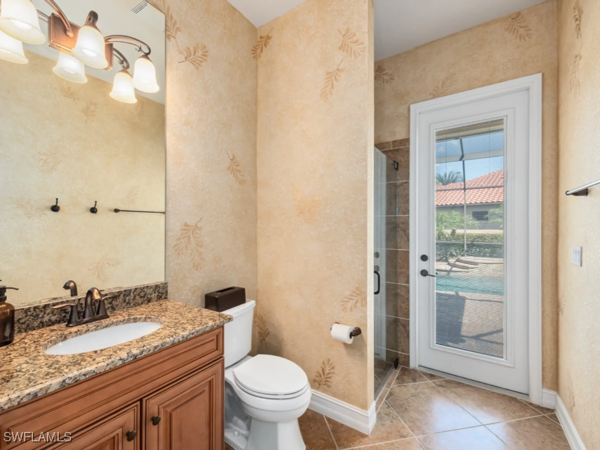 Property Slideshow image 24 of 47 | 9430 italia way, Naples, FL, 34113