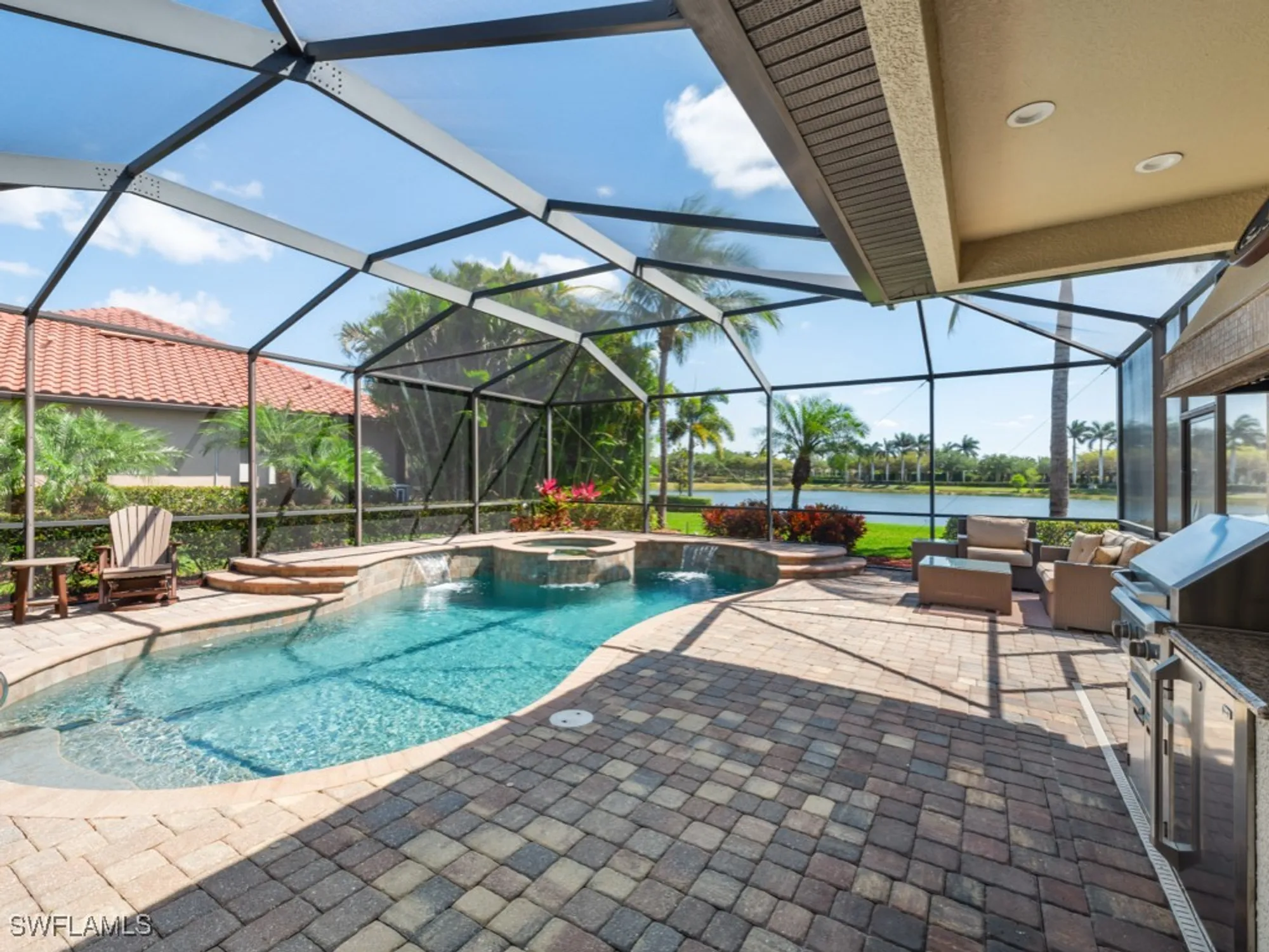 Property Slideshow image 26 of 47 | 9430 italia way, Naples, FL, 34113