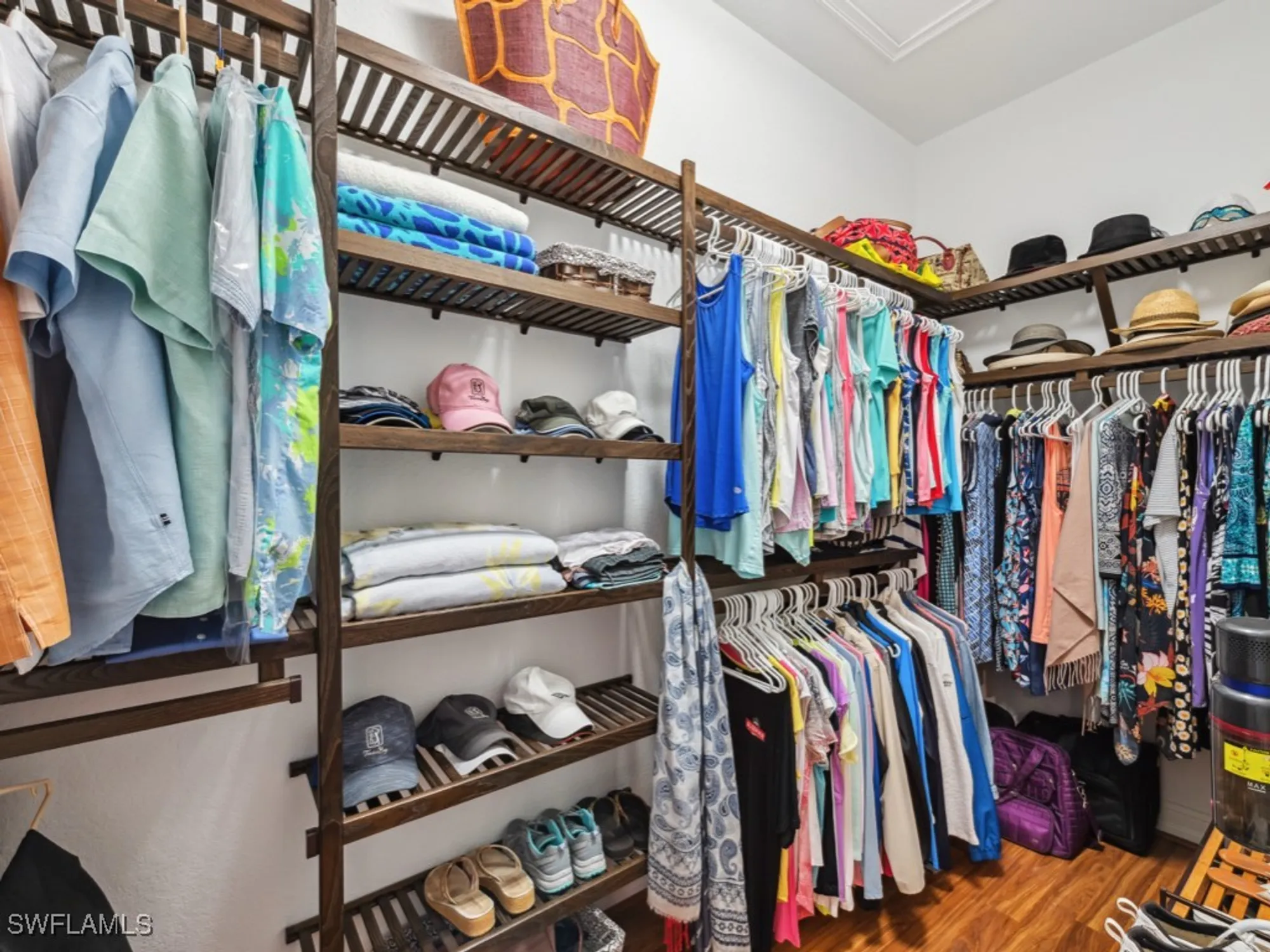 Property Slideshow image 20 of 47 | 9430 italia way, Naples, FL, 34113