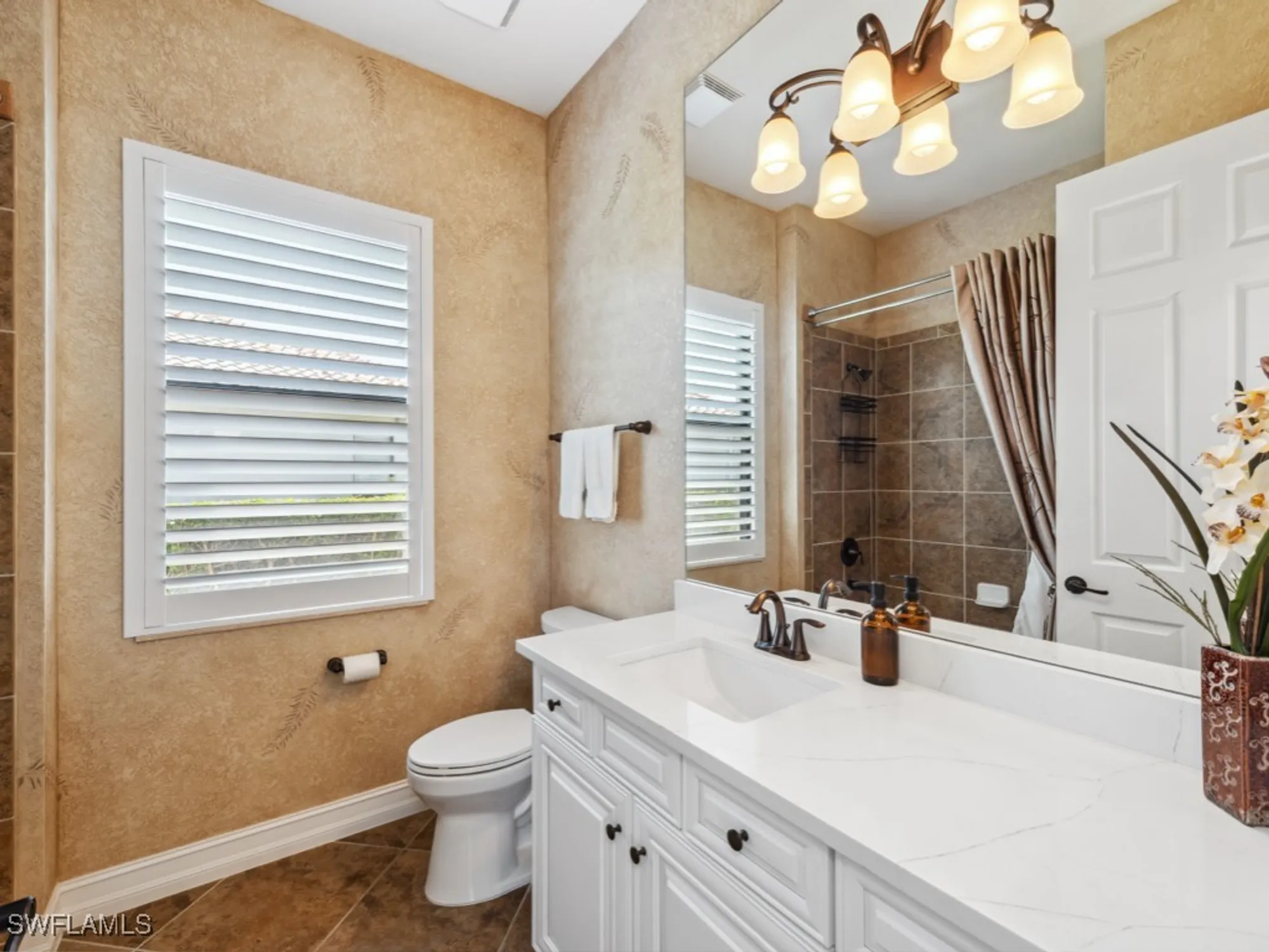 Property Slideshow image 22 of 47 | 9430 italia way, Naples, FL, 34113