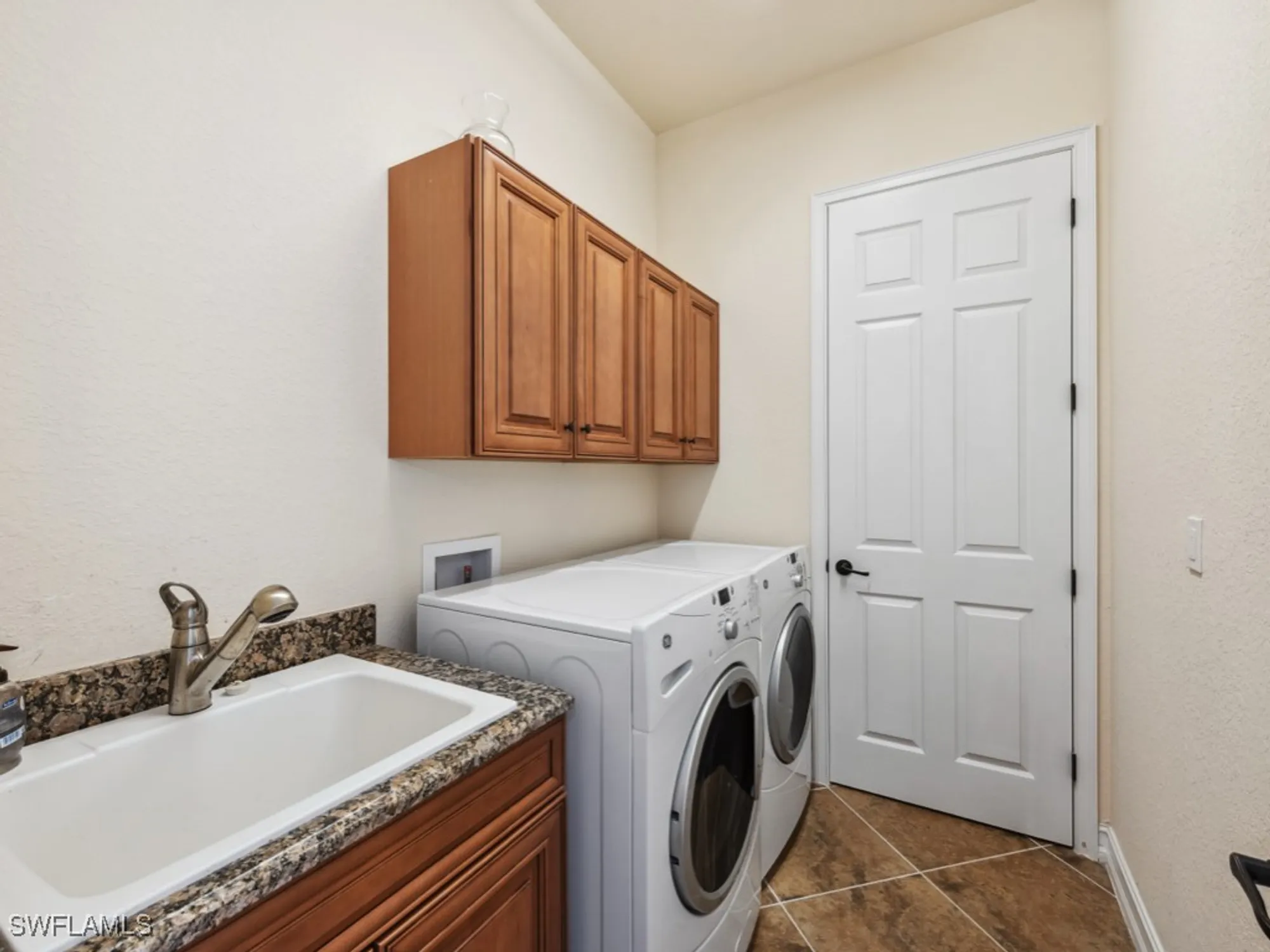 Property Slideshow image 36 of 47 | 9430 italia way, Naples, FL, 34113