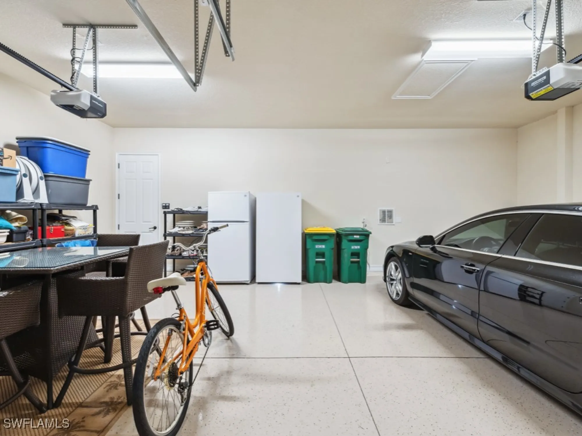 Property Slideshow image 37 of 47 | 9430 italia way, Naples, FL, 34113