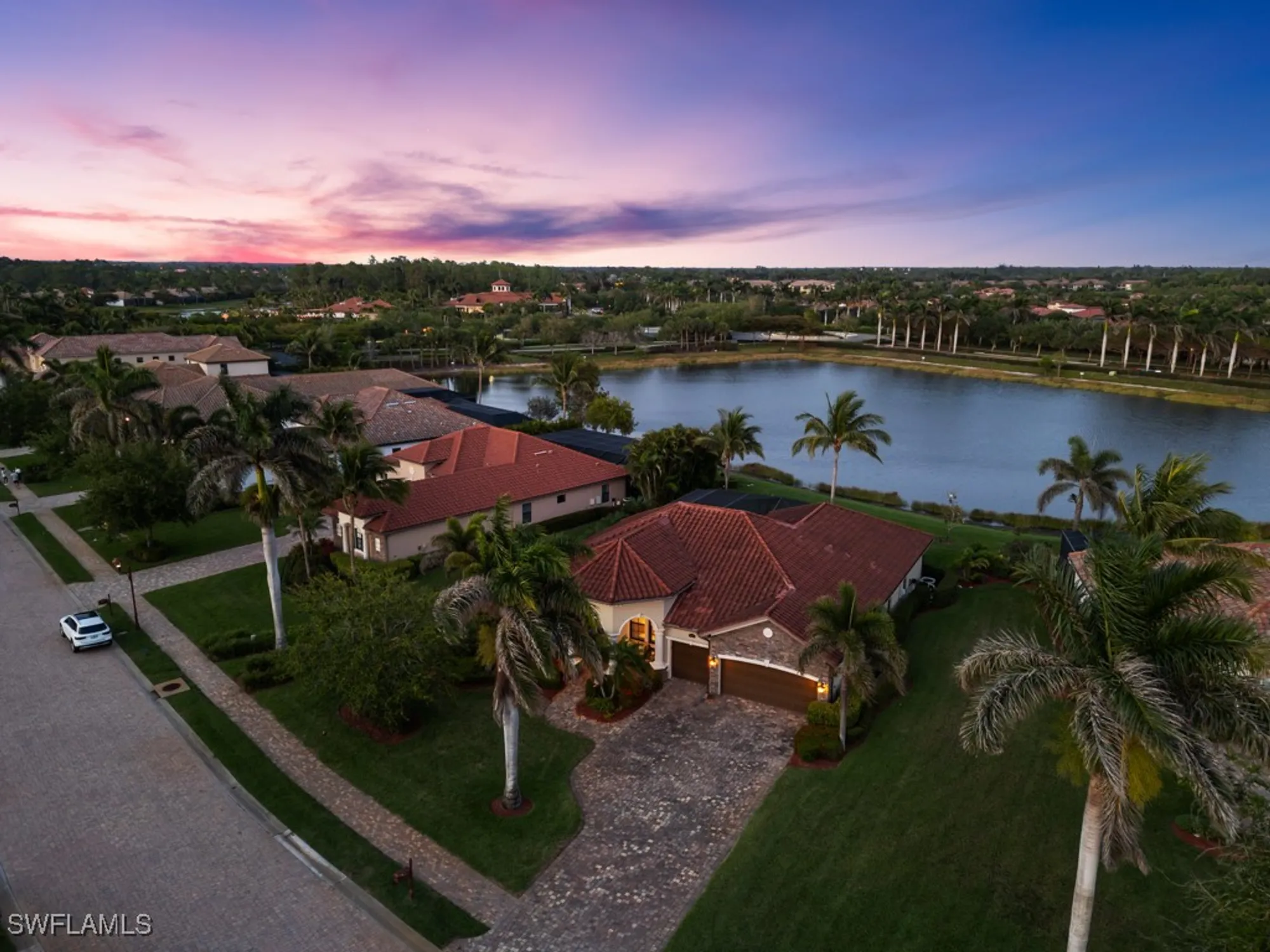 Property Slideshow image 38 of 47 | 9430 italia way, Naples, FL, 34113