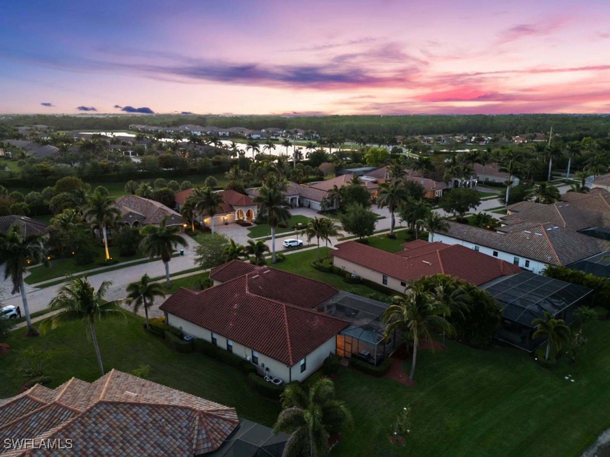 Property Slideshow image 39 of 47 | 9430 italia way, Naples, FL, 34113