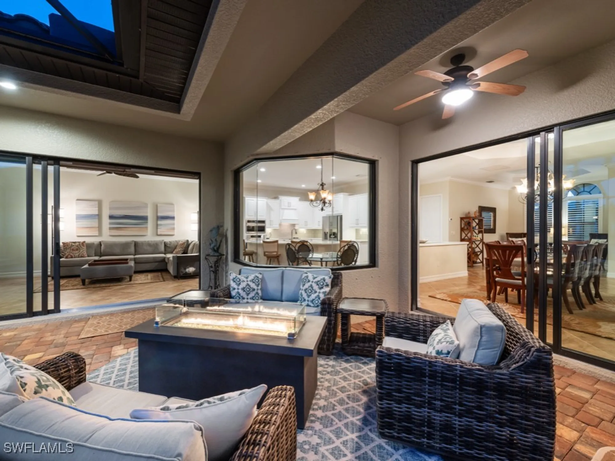 Property Slideshow image 31 of 47 | 9430 italia way, Naples, FL, 34113