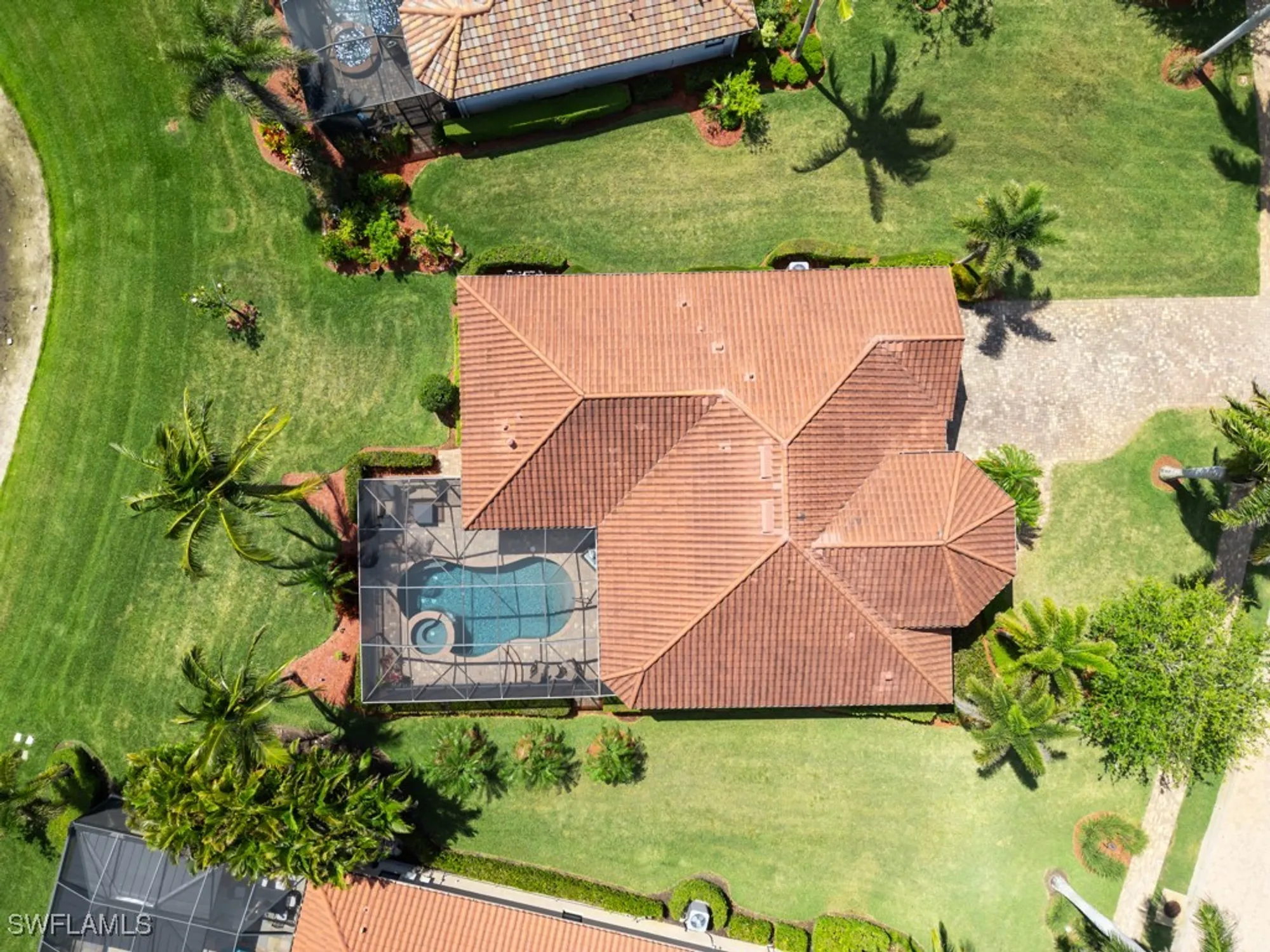 Property Slideshow image 45 of 47 | 9430 italia way, Naples, FL, 34113