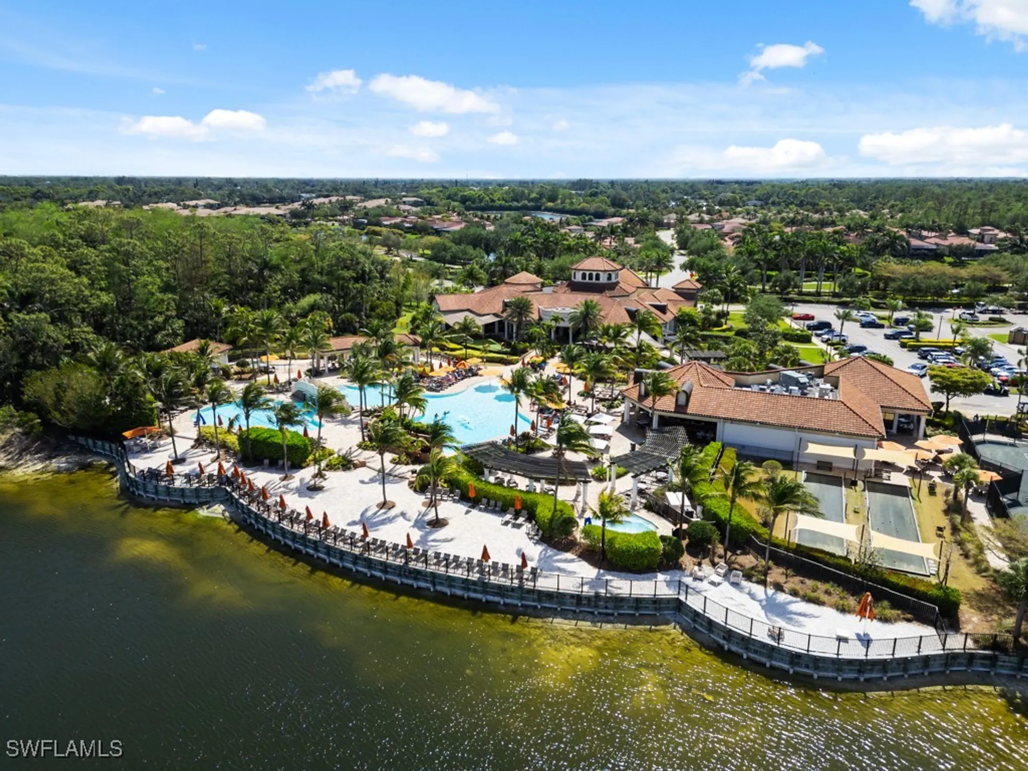 Property Slideshow image 47 of 47 | 9430 italia way, Naples, FL, 34113