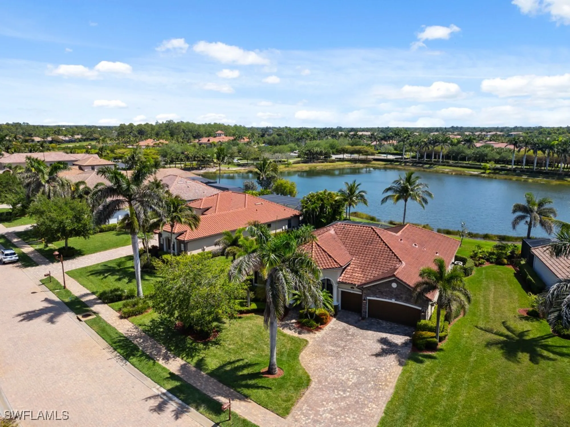 Property Slideshow image 43 of 47 | 9430 italia way, Naples, FL, 34113