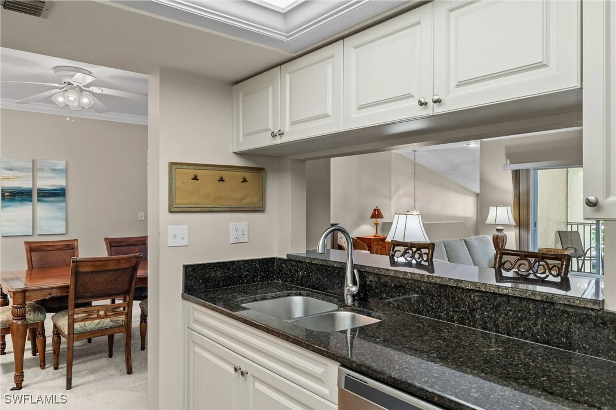 Property Slideshow image 4 of 20 | 5817 glencove dr 405, Naples, FL, 34108