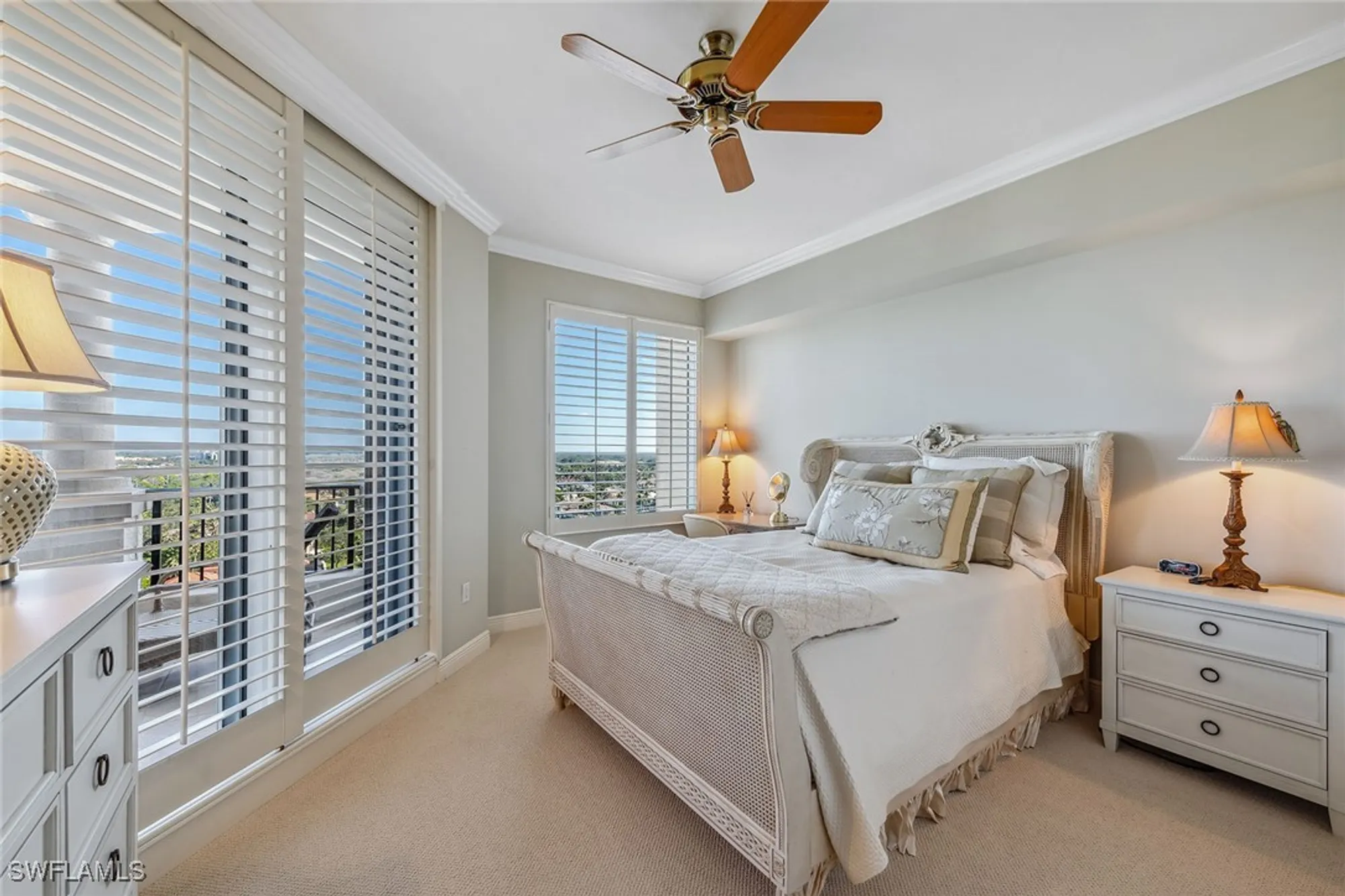 Property Slideshow image 14 of 26 | 8787 bay colony dr apt 1404, Naples, FL, 34108